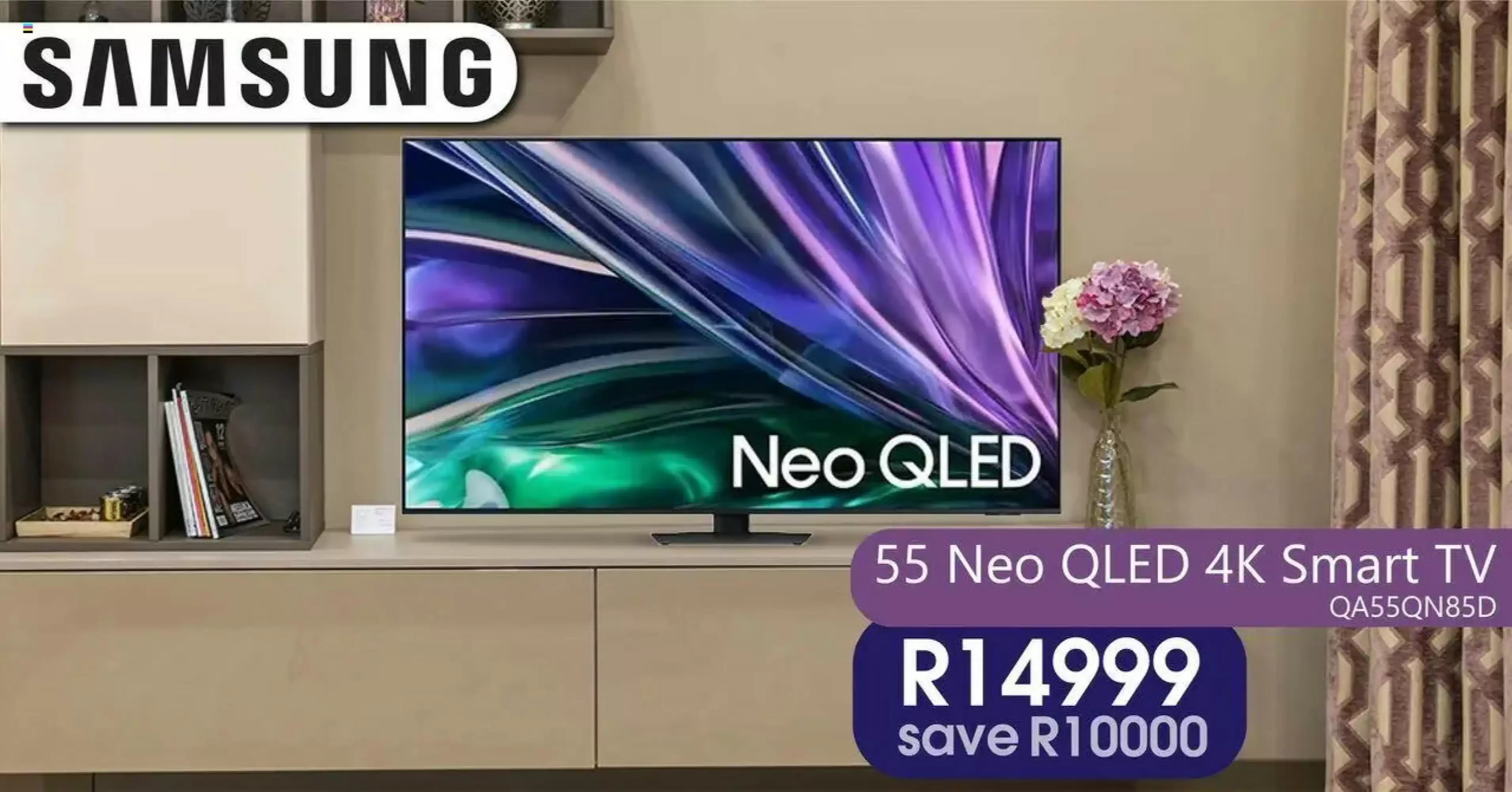 Tafelberg Furnishers catalogue - 01-05-2025 ( is valid from 01-05-2025 until 11-05-2025) | 5