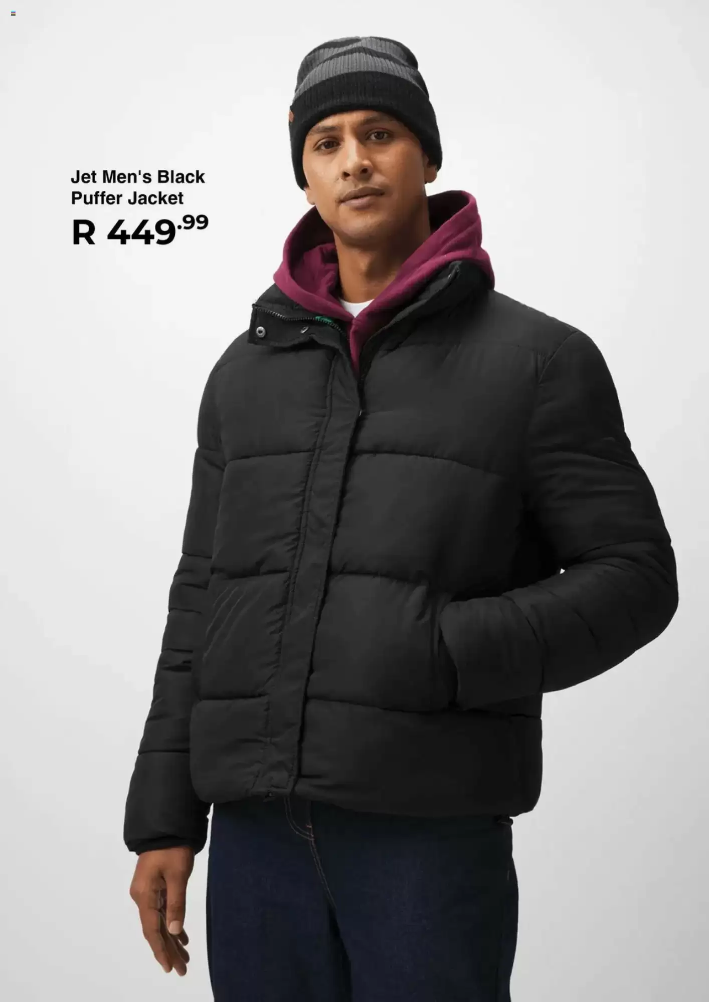 Jet catalogue - 28-05-2025 ( is valid from 28-05-2025 until 25-06-2025) | 2