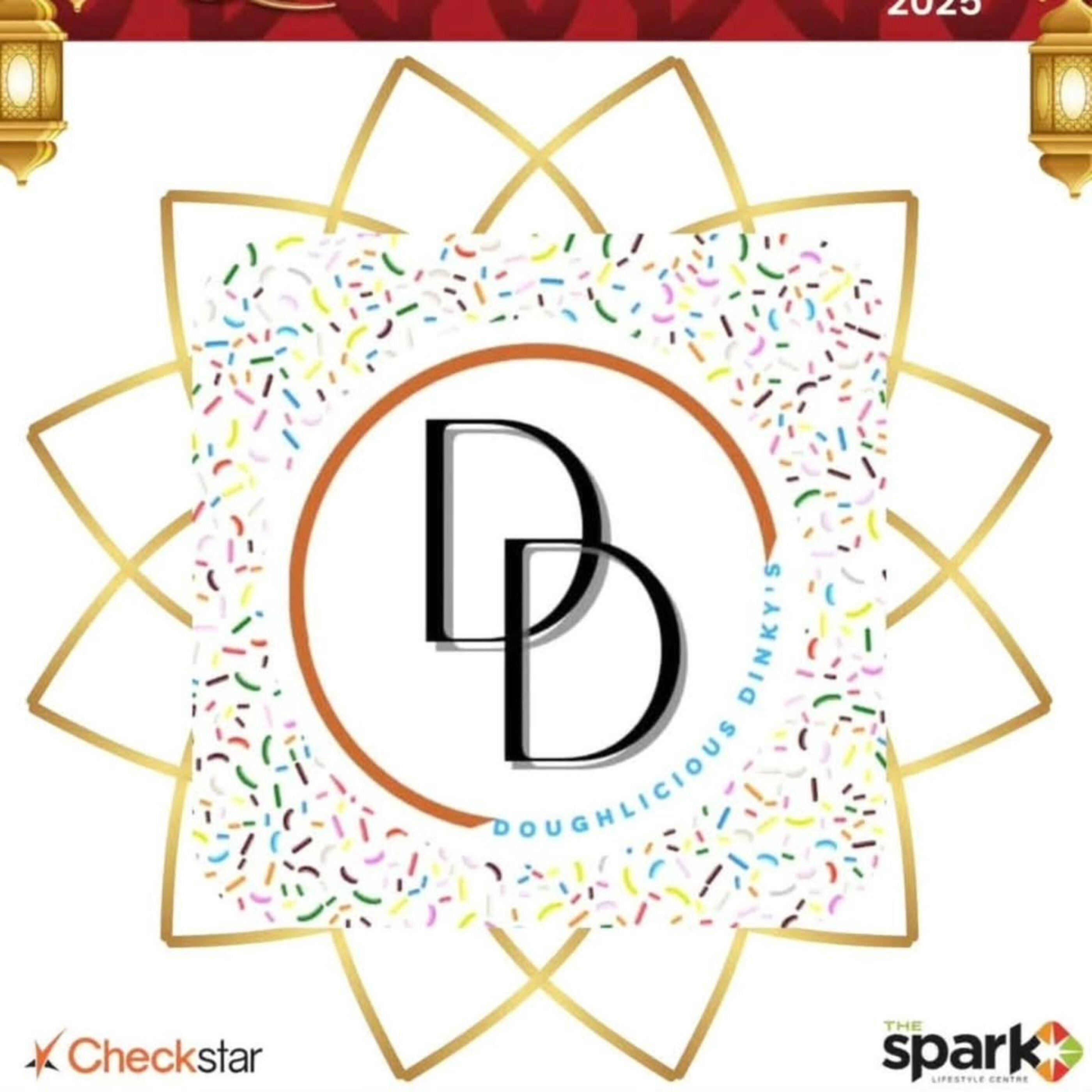 Check Star catalogue week 13 - 28-03-2025