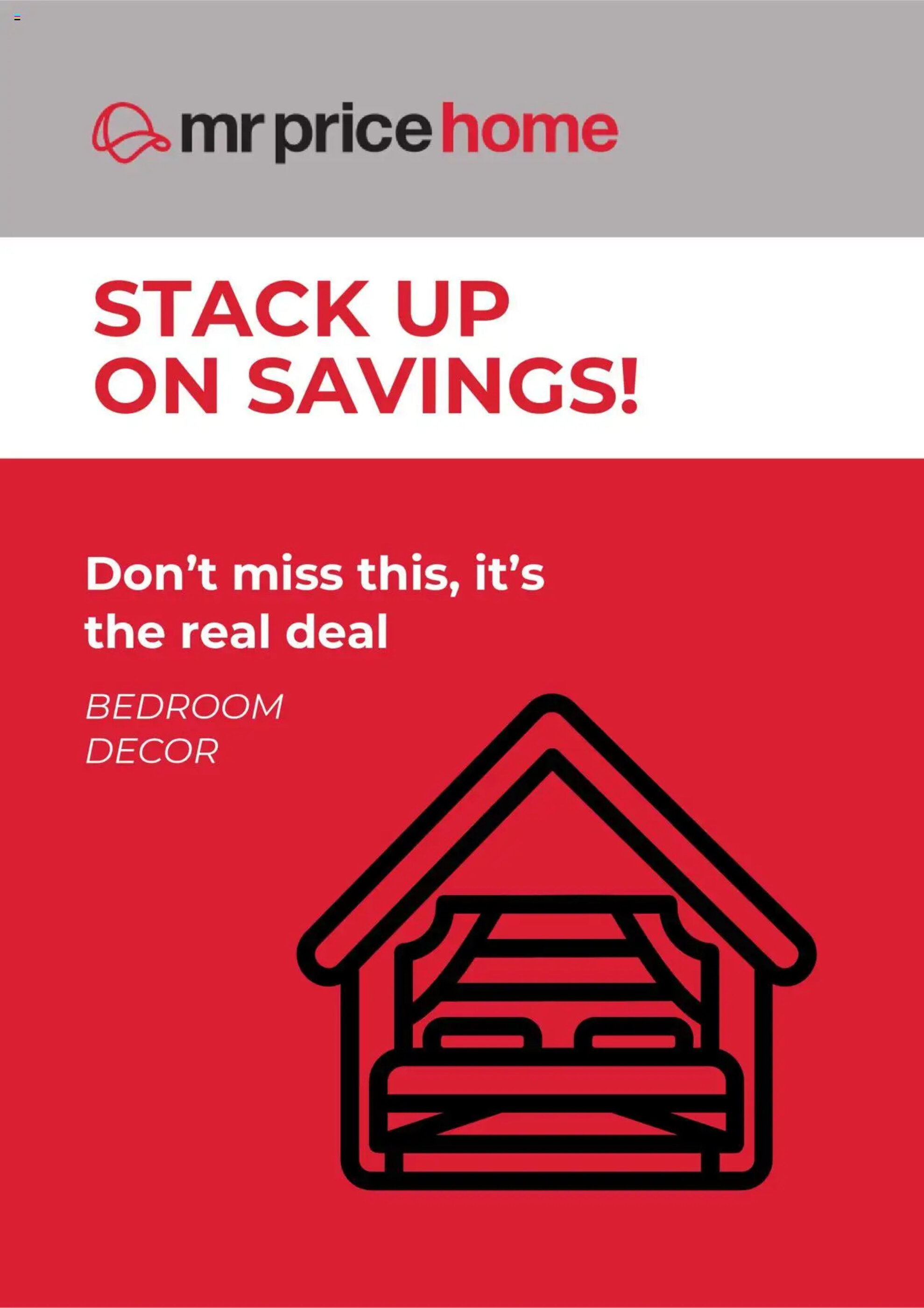 MRP Home catalogue - 17-04-2025