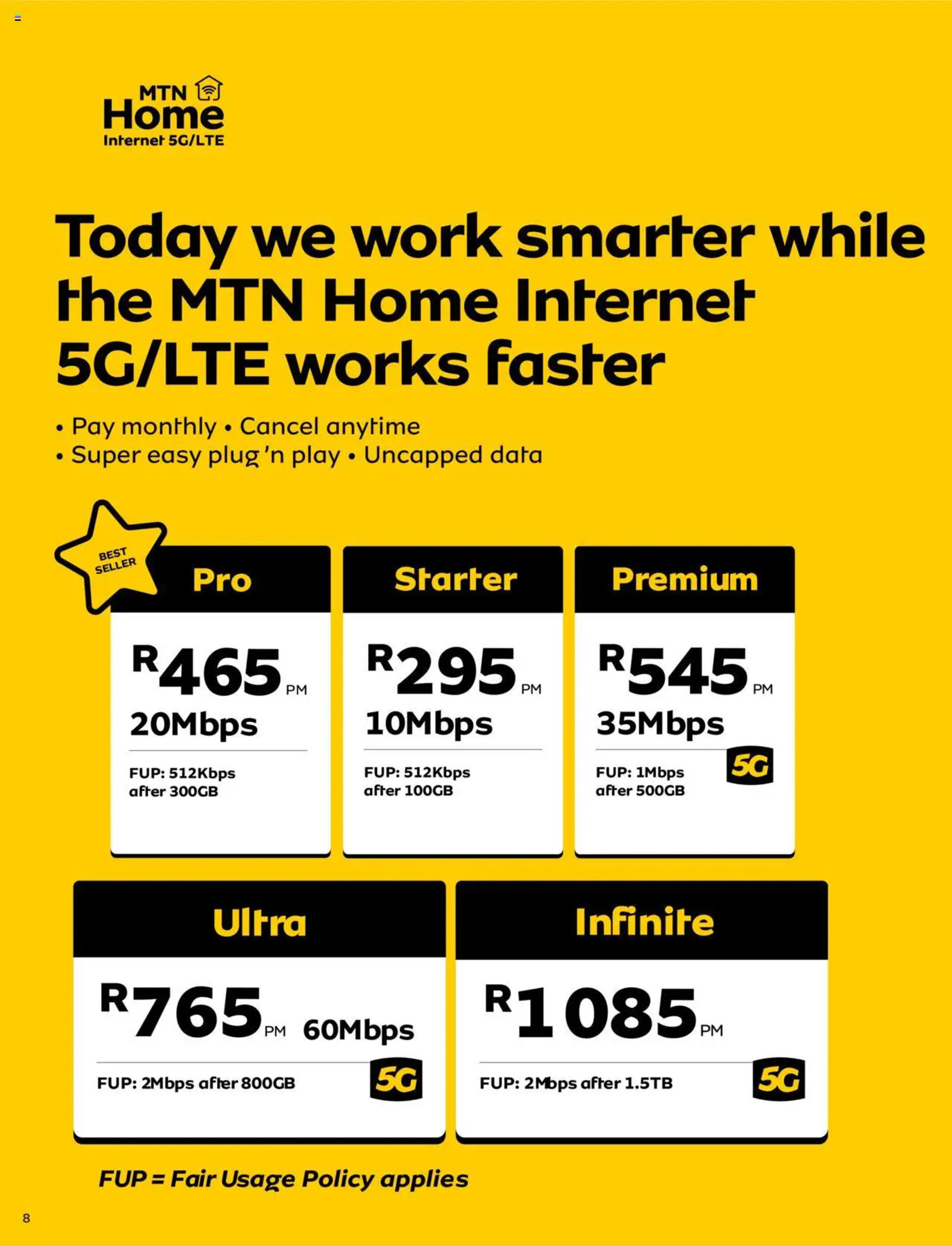 MTN catalogue - 07-04-2025