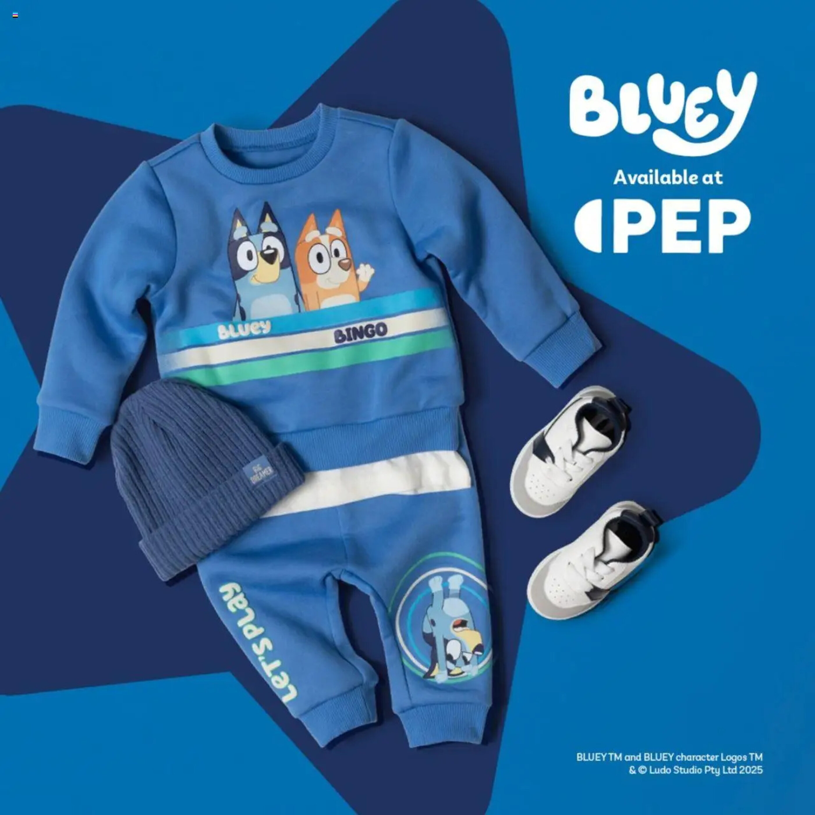PEP catalogue - 25-03-2025