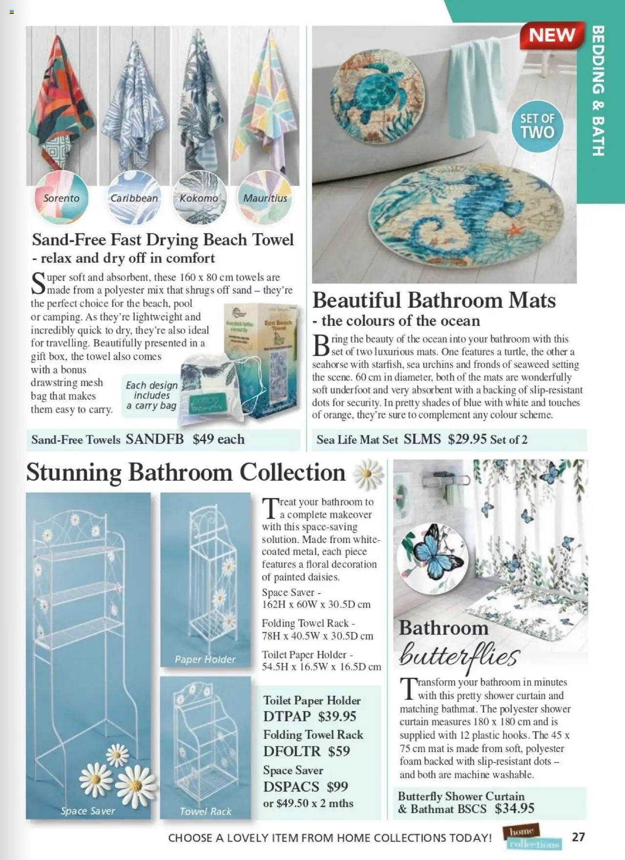 Innovations catalogue from 01/02/2025 Catalogue February 2025