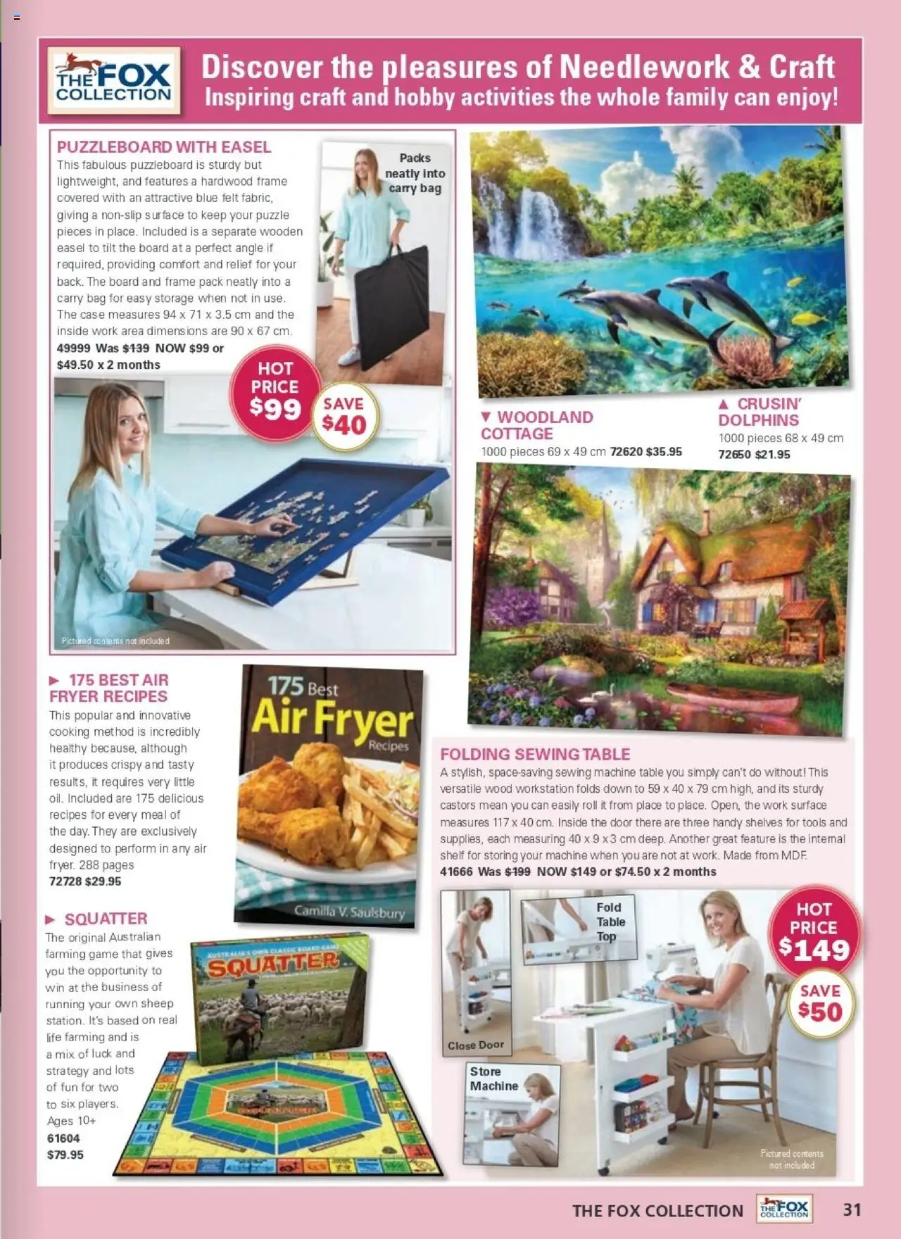 Innovations catalogue from 01/02/2025 Catalogue February 2025