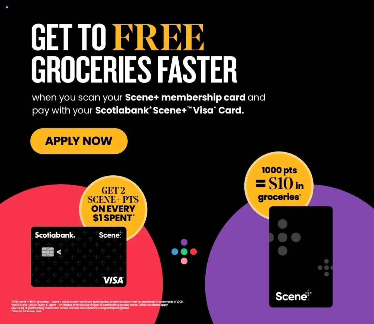 Safeway flyer from Weekly Flyer - SK