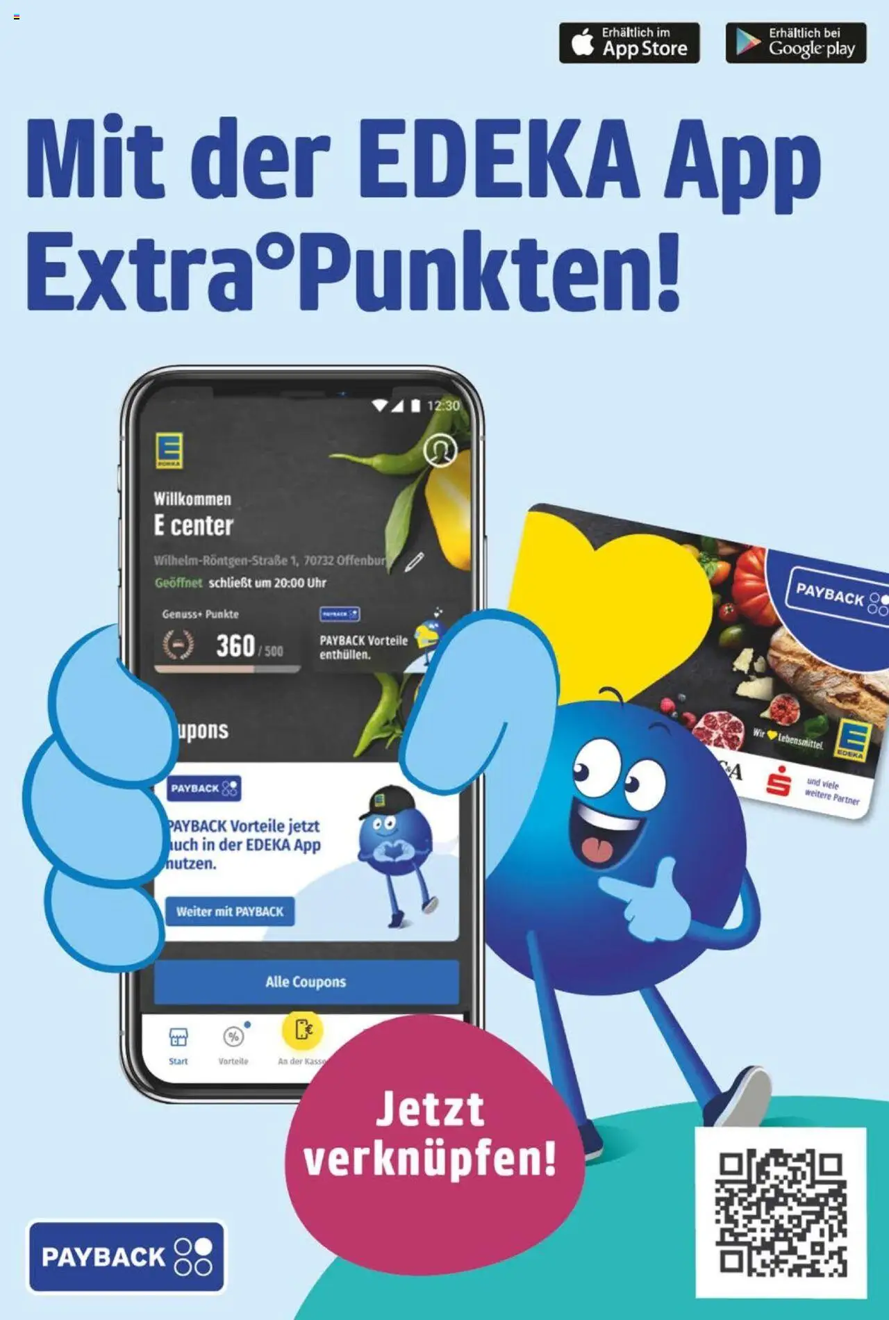NP Discount prospekt seit 20.01.2025 Prospekt