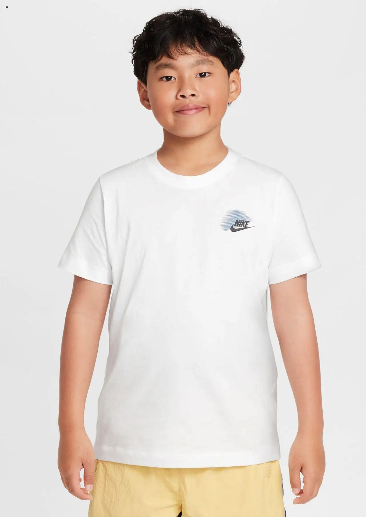 Intersport oferta desde 03/01/2025 Folleto