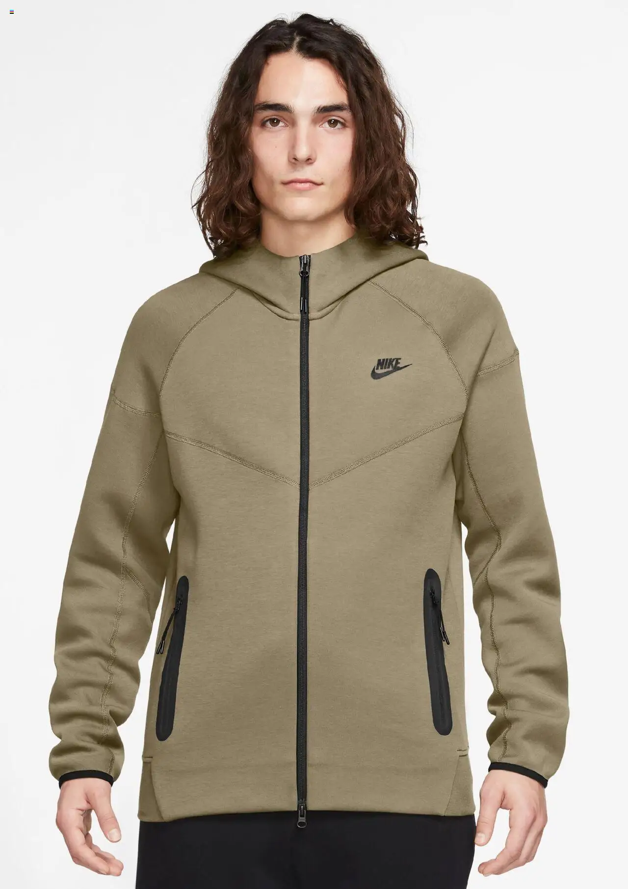 Intersport oferta desde 03/01/2025 Folleto