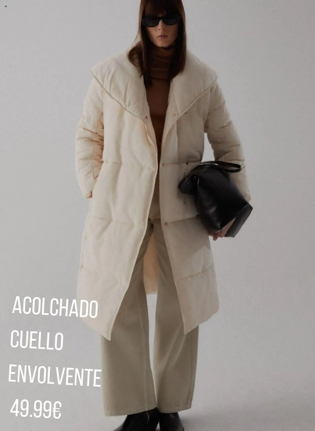 Sfera oferta desde 07/01/2025 Folleto