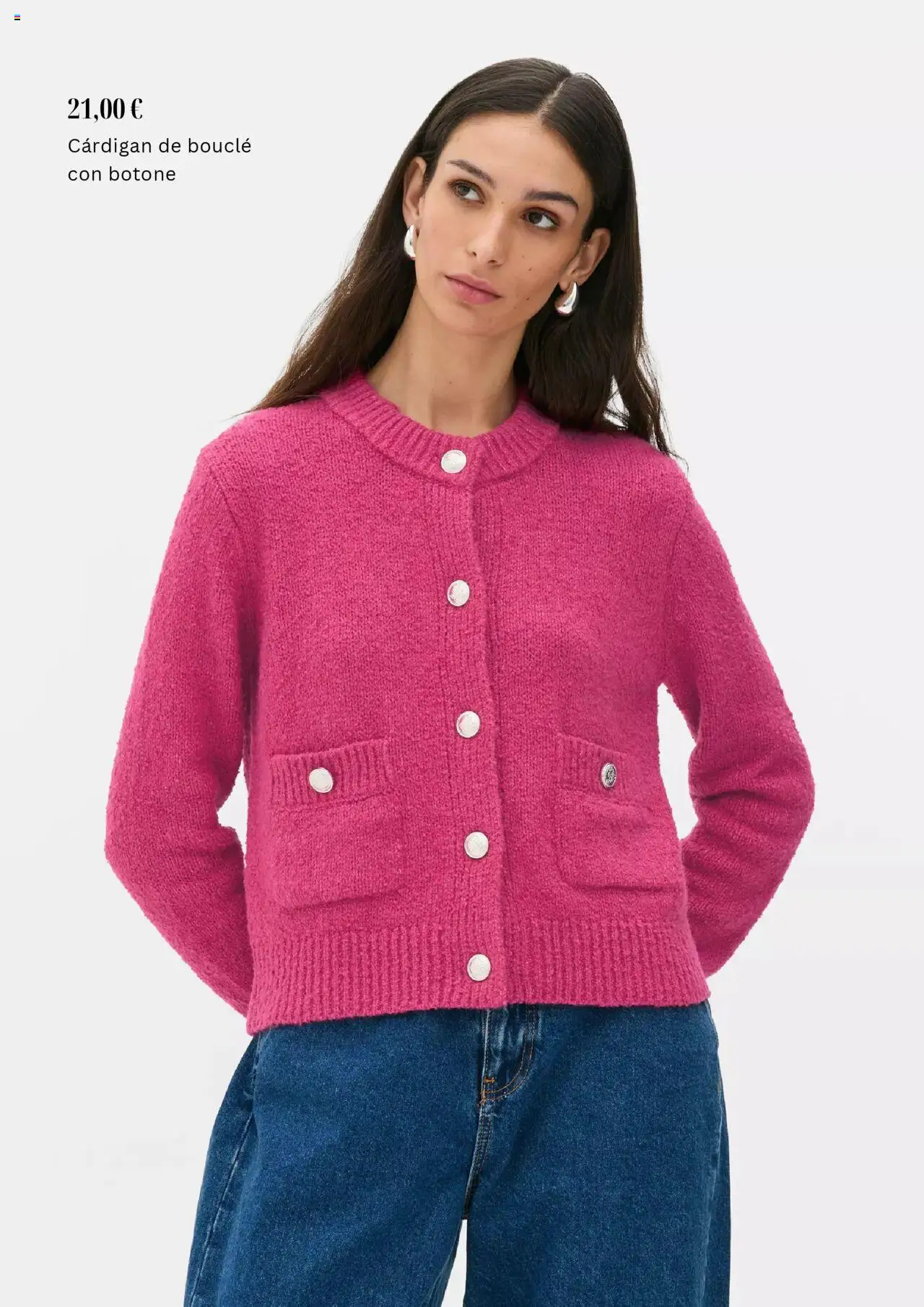Primark oferta desde 03/01/2025 Catálogo