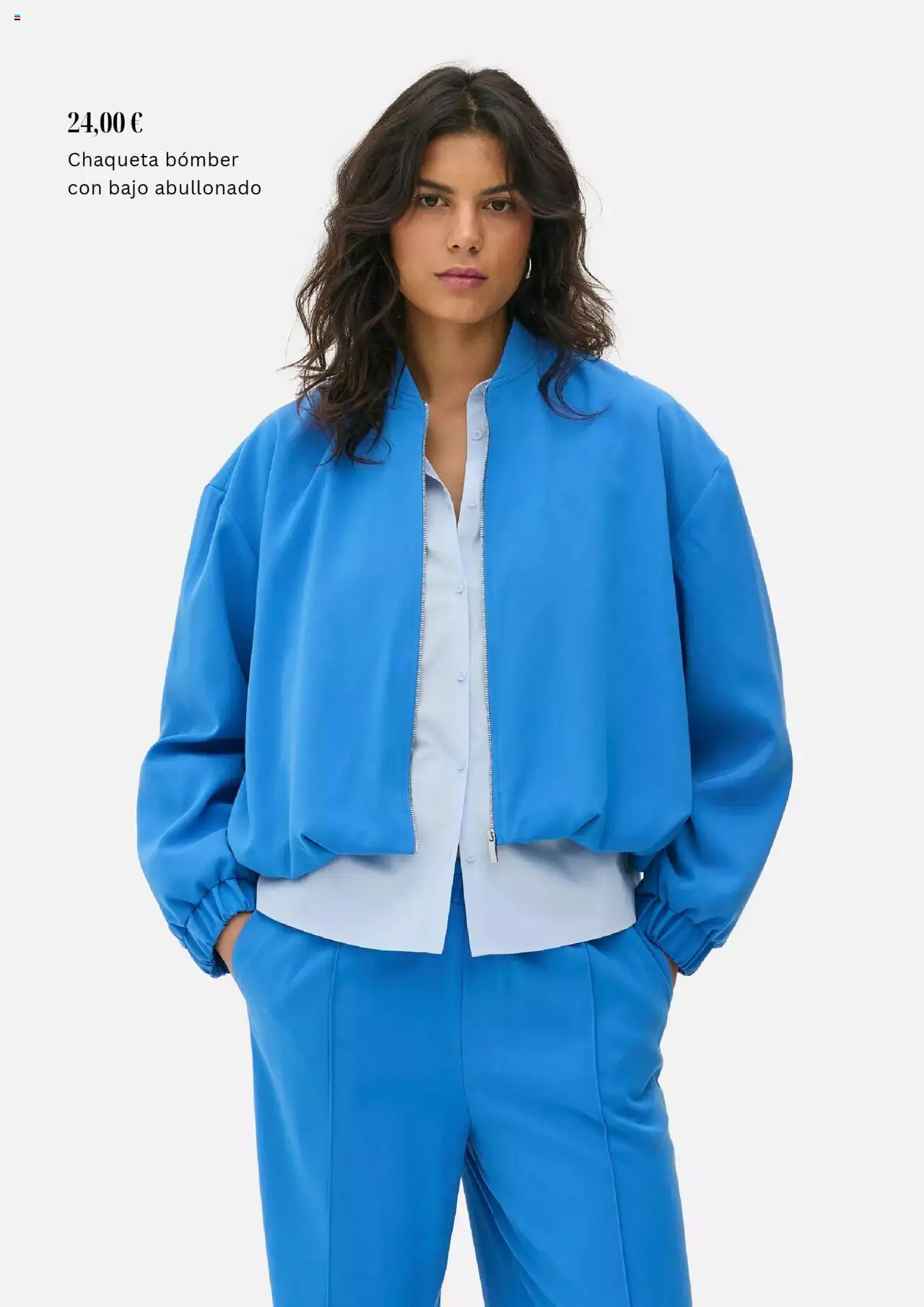 Primark oferta desde 03/01/2025 Catálogo