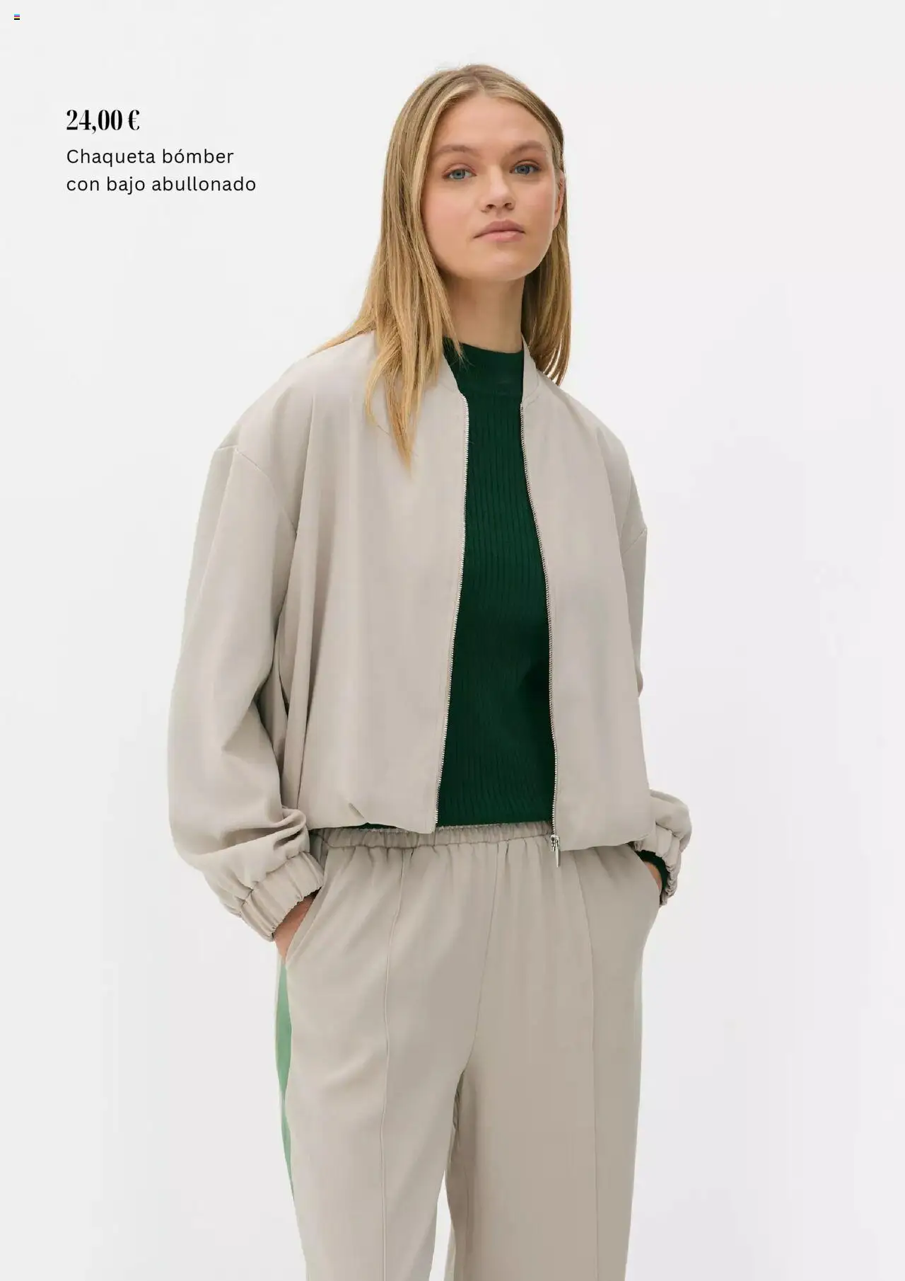 Primark oferta desde 03/01/2025 Catálogo