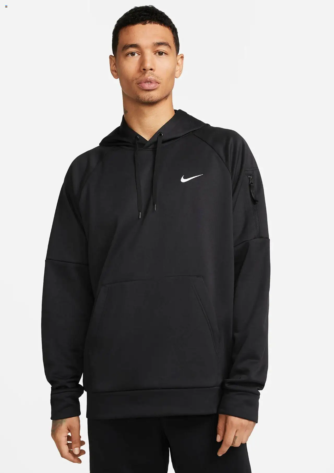 Nike oferta desde 03/01/2025 Descuentos
