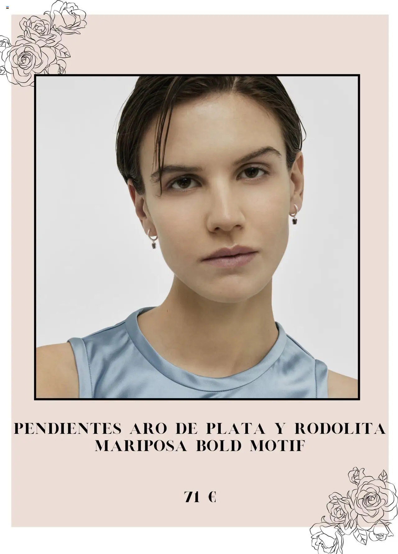 Tous oferta desde 15/01/2025 Catálogo