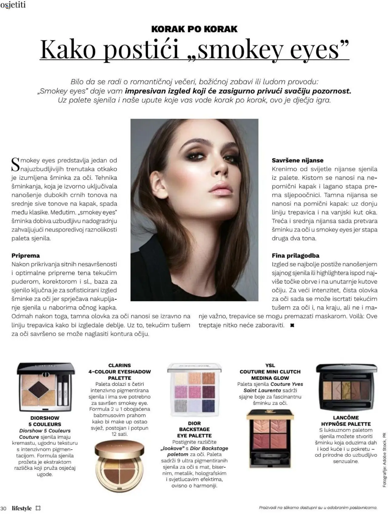 Müller katalog od 16.01.2025 Müller Lifestyle