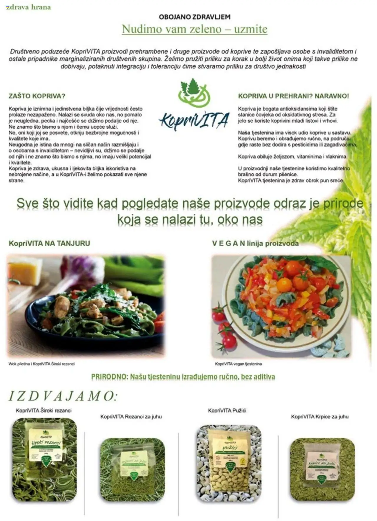 Müller katalog od 16.01.2025 Müller Lifestyle