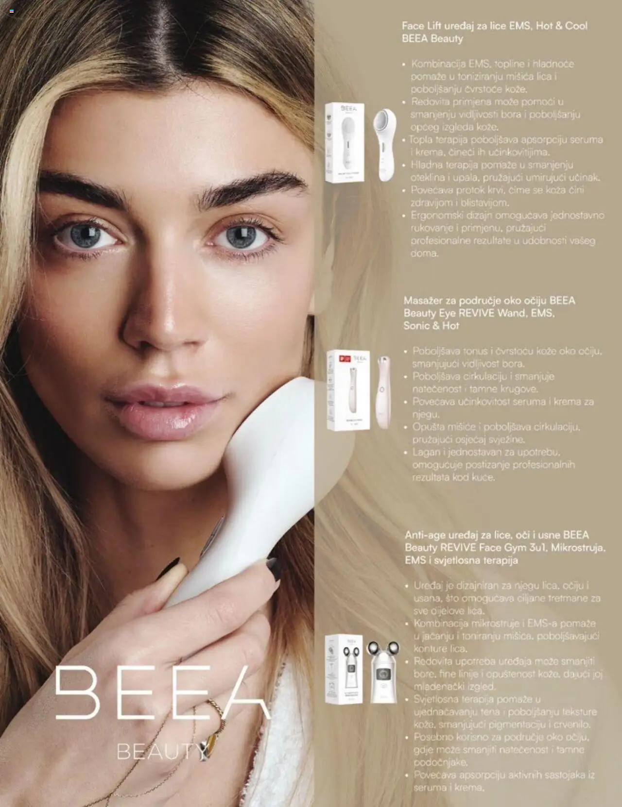 Müller katalog od 16.01.2025 Müller Lifestyle