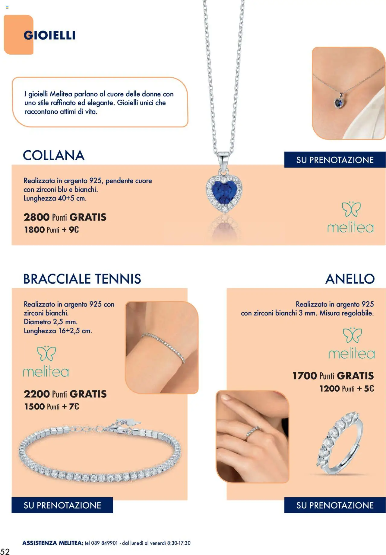 Il Gigante volantino dal 05/09/2024 Catalogo Blucard