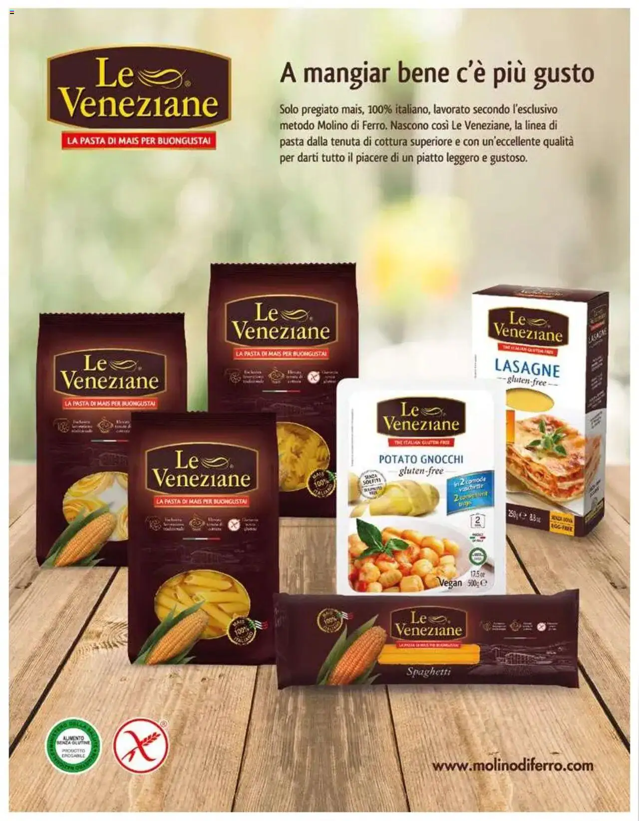 Basko volantino dal 16/01/2025 Volantino Buongiorno Gennaio e Febbraio