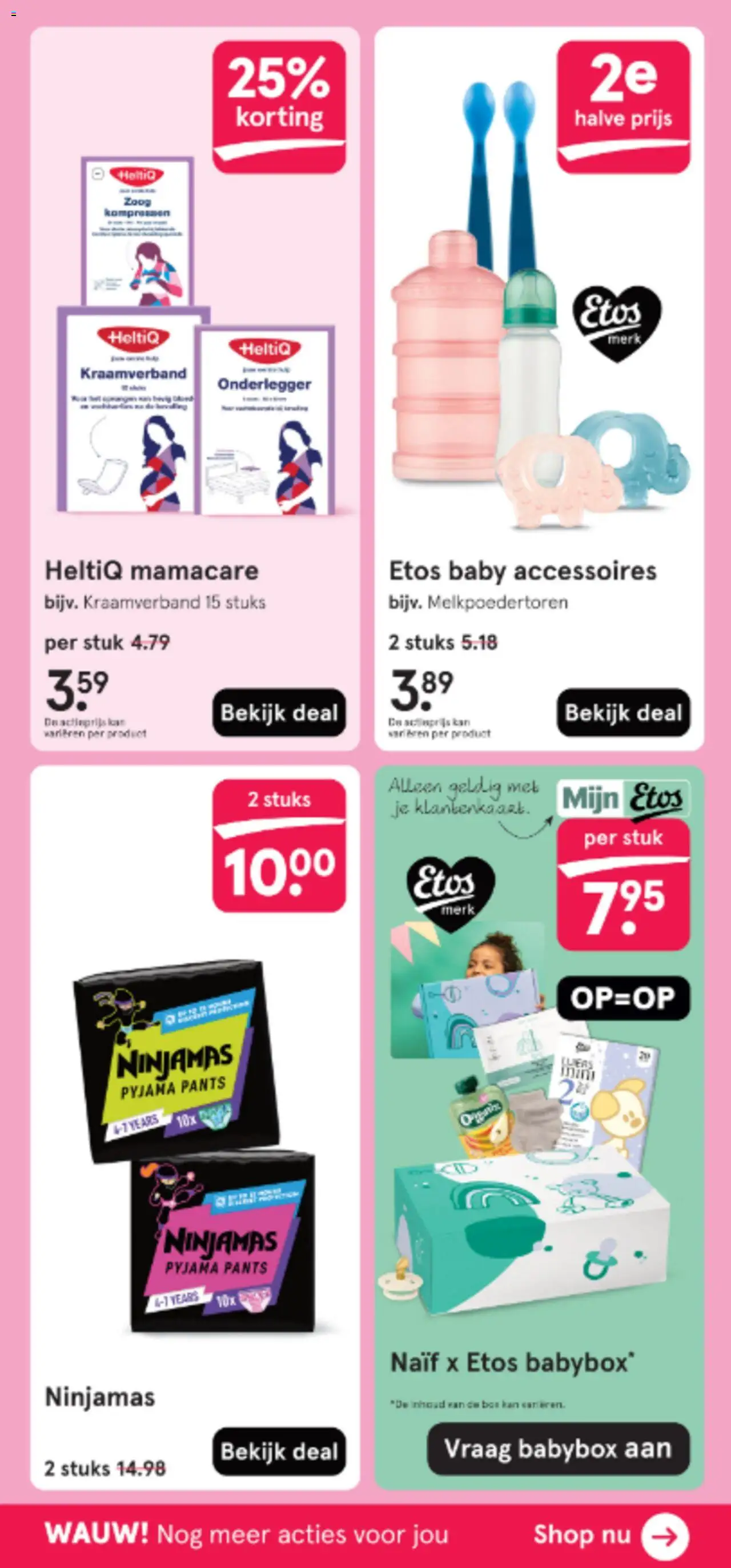 Etos folder van 27-01-2025 Folder (2025-01-27 - 2025-02-02)