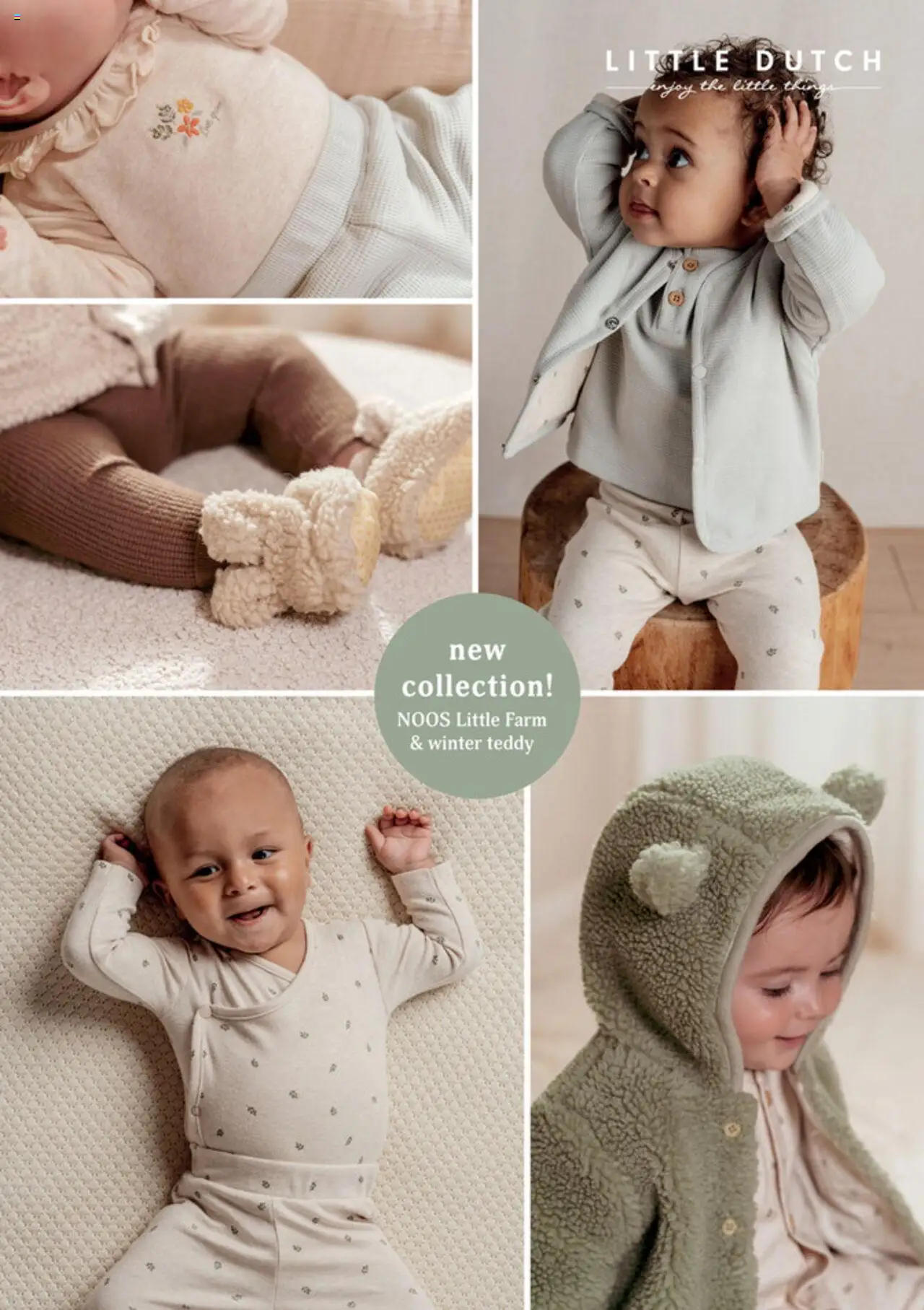 Baby-Dump folder van 02-01-2025 Folder (2025-01-02 - 2025-02-03)