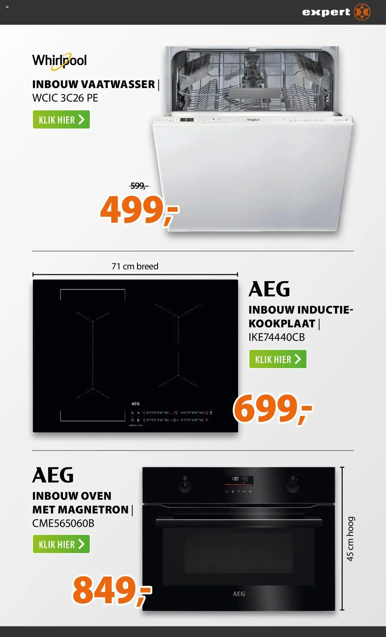 Expert folder van 27-01-2025 Folder