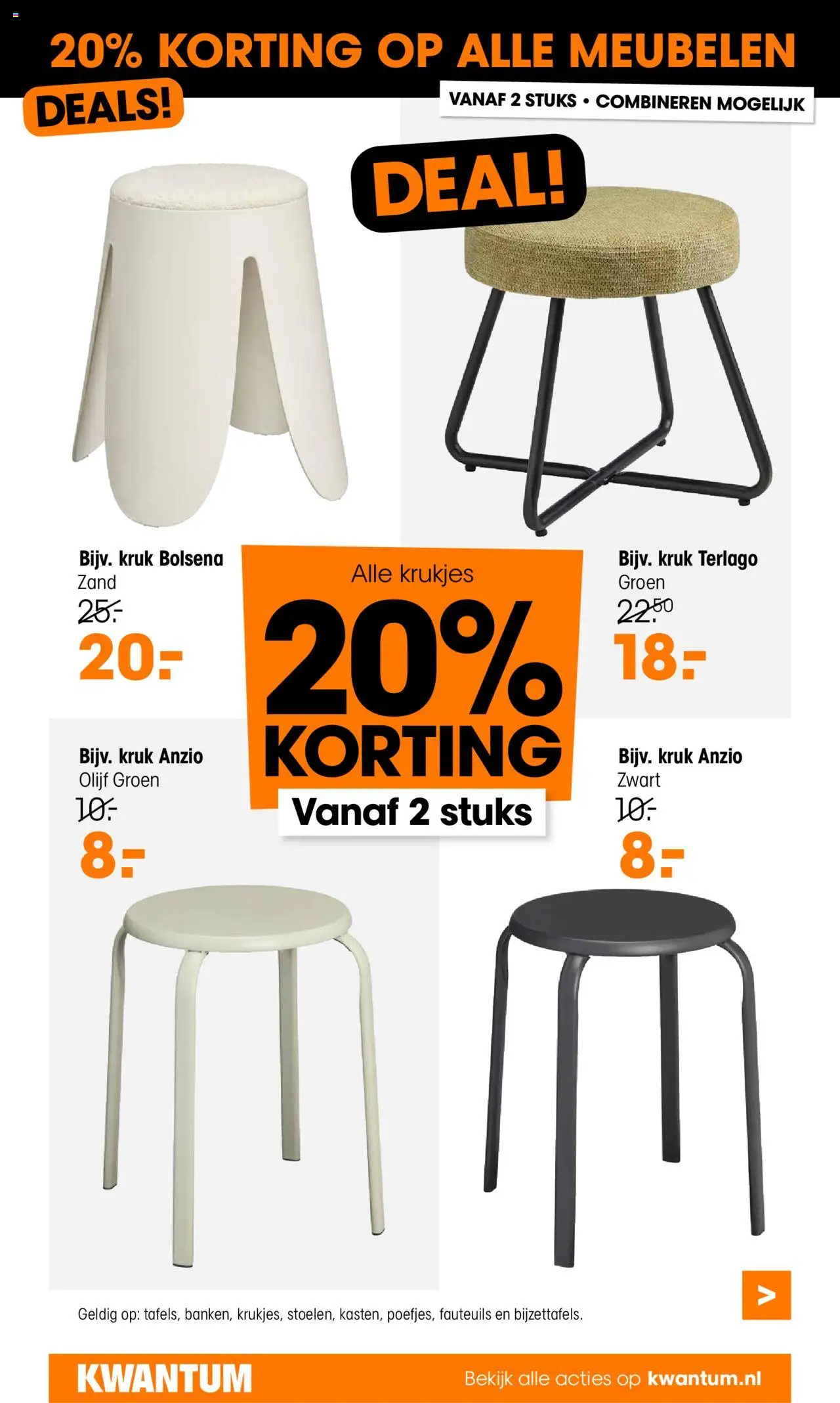 Kwantum folder van 20-01-2025 Folder (2025-01-20 - 2025-02-02)