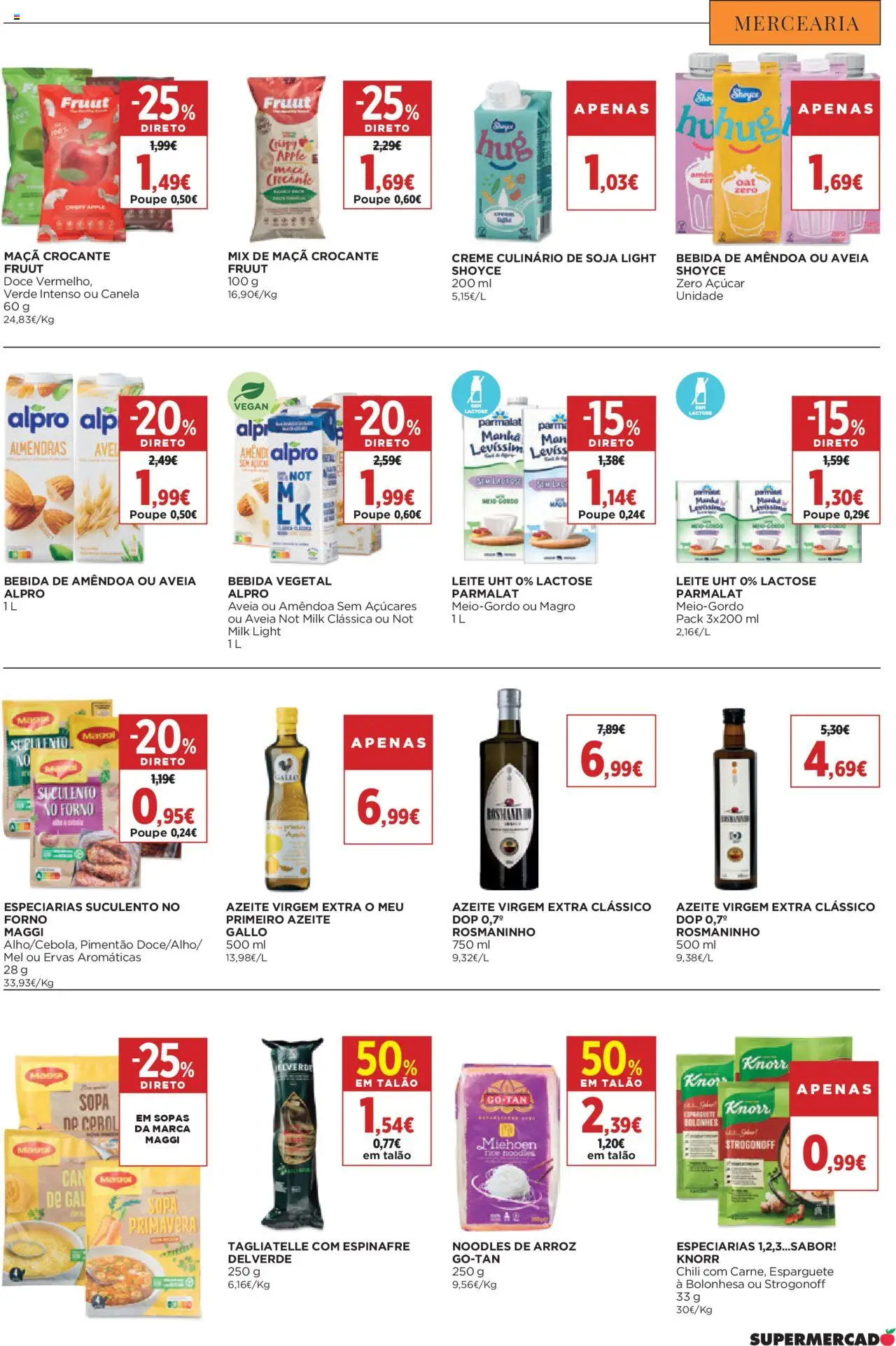 El Corte Ingles folheto a partir de 17/01/2025 Folheto