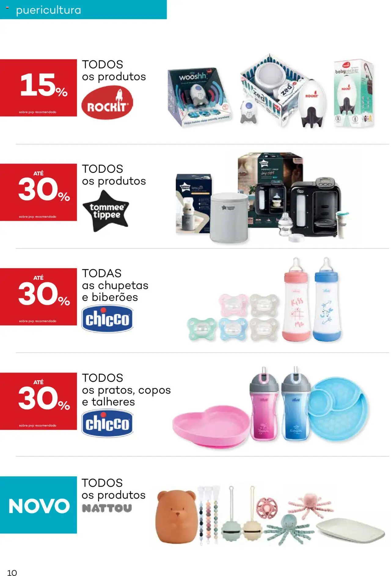 Well’s folheto a partir de 02/01/2025 Folheto (2025-01-02 - 2025-02-03)