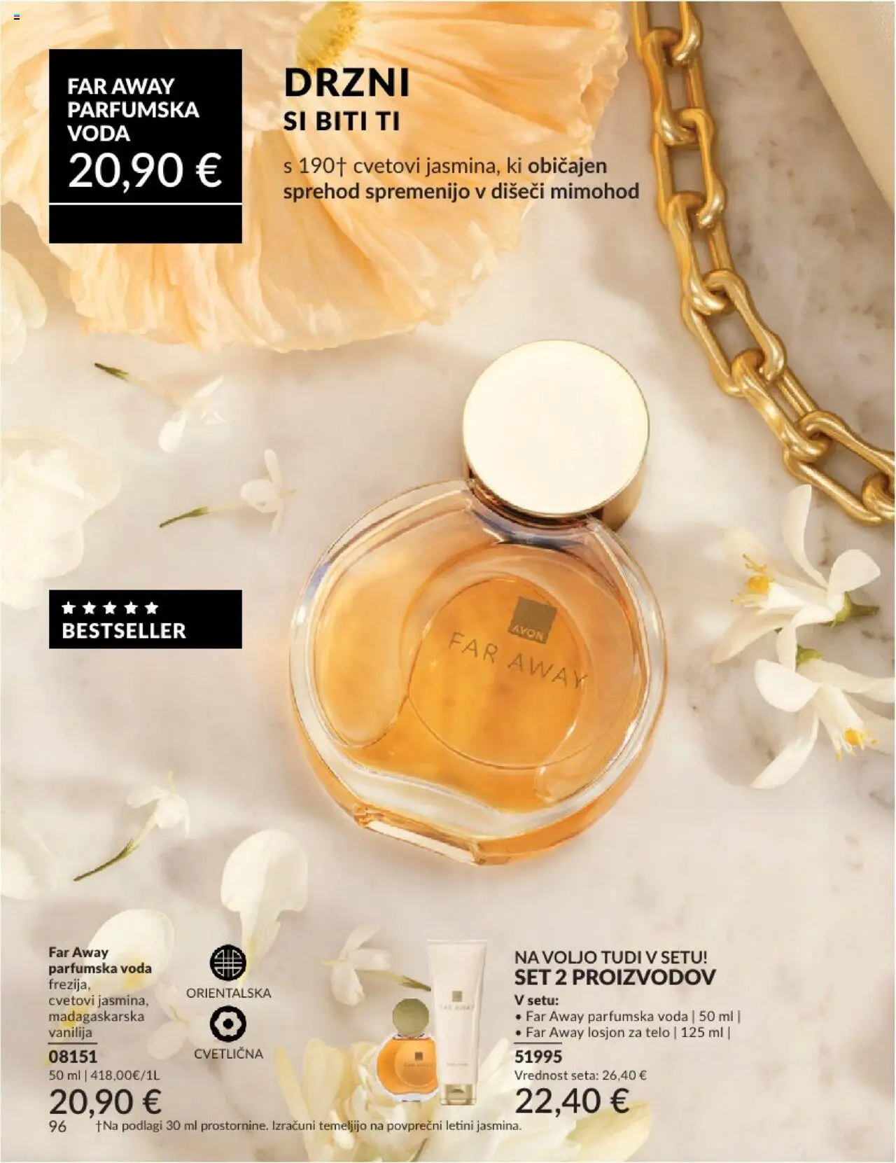 Avon katalog od 27.12.2024 Katalog (2024-12-27 - 2025-01-31)