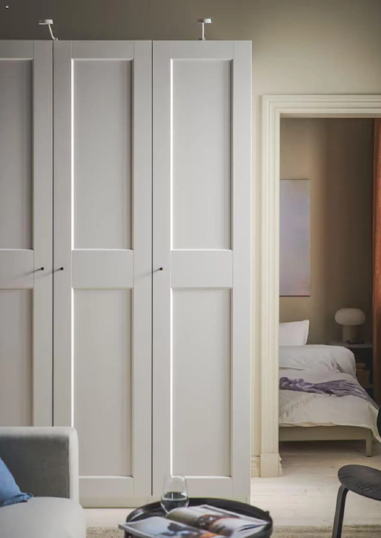 IKEA katalog od 01.01.2025 Katalog (2025-01-01 - 2025-01-31)