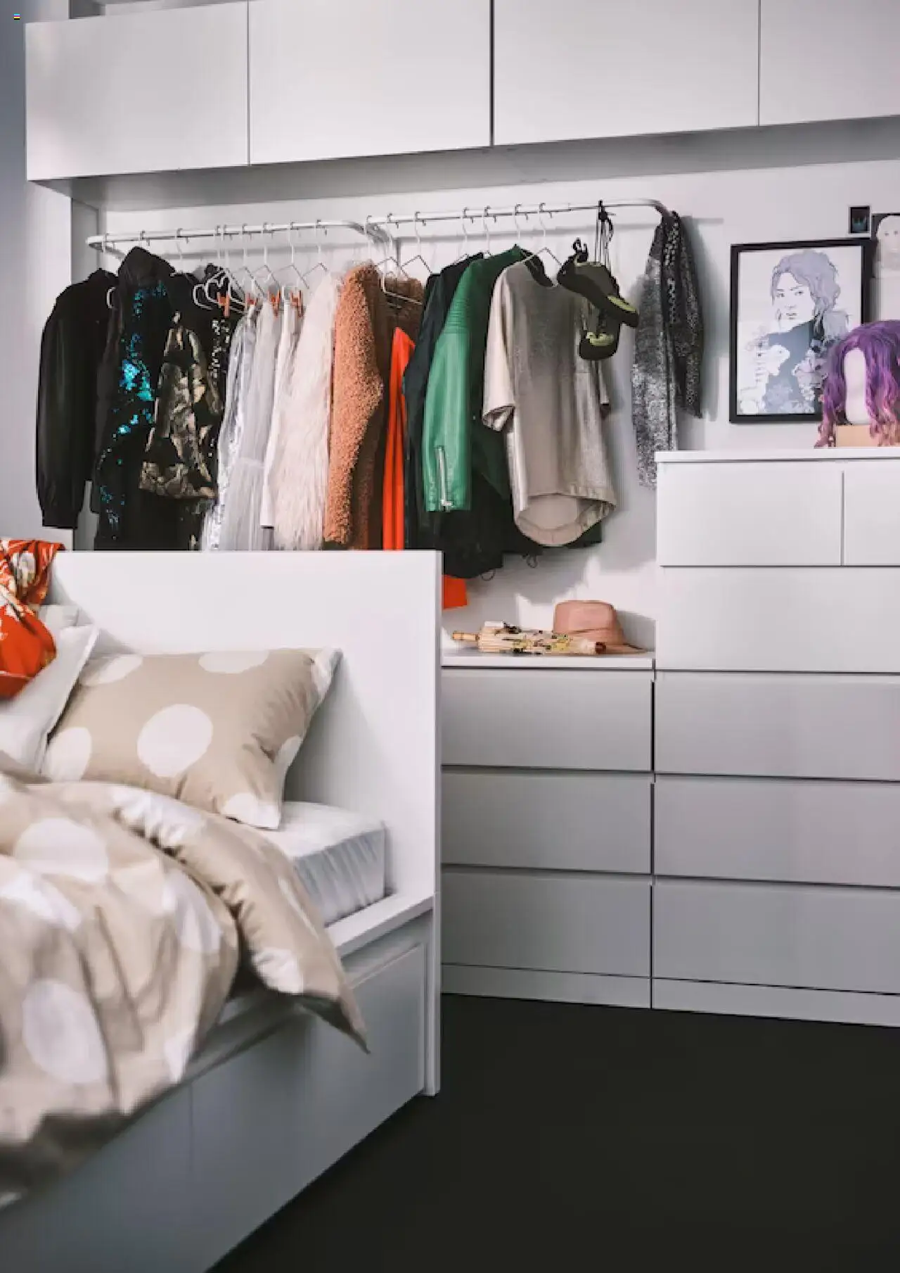 IKEA katalog od 01.01.2025 Katalog (2025-01-01 - 2025-01-31)