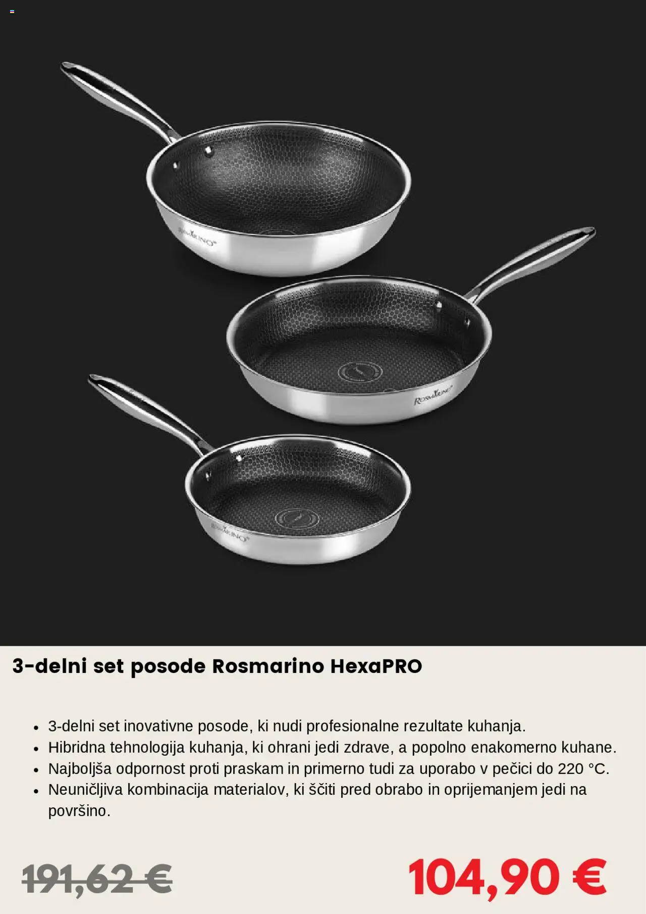 Vitapur katalog od 10.01.2025 Katalog izdelkov