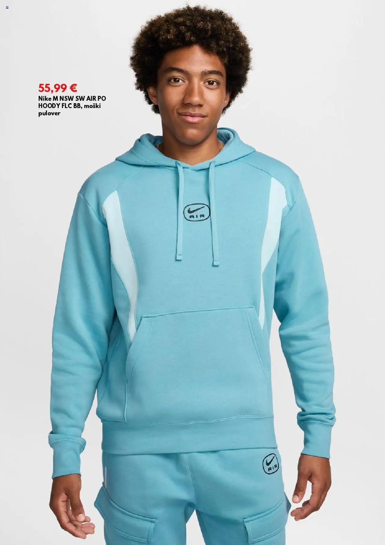 Intersport katalog od 01.01.2025 Katalog