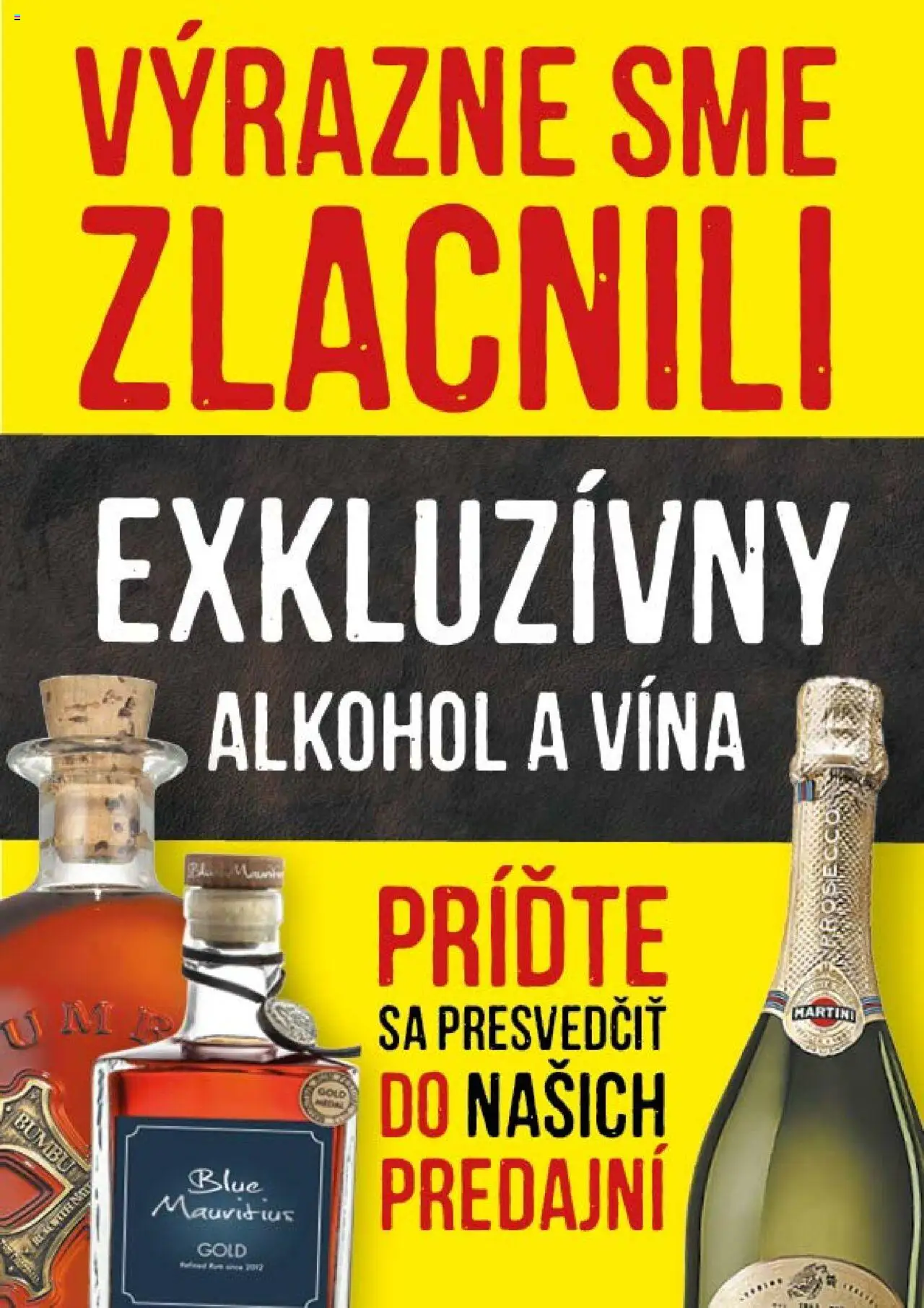 Klas leták od 27.01.2025 Leták