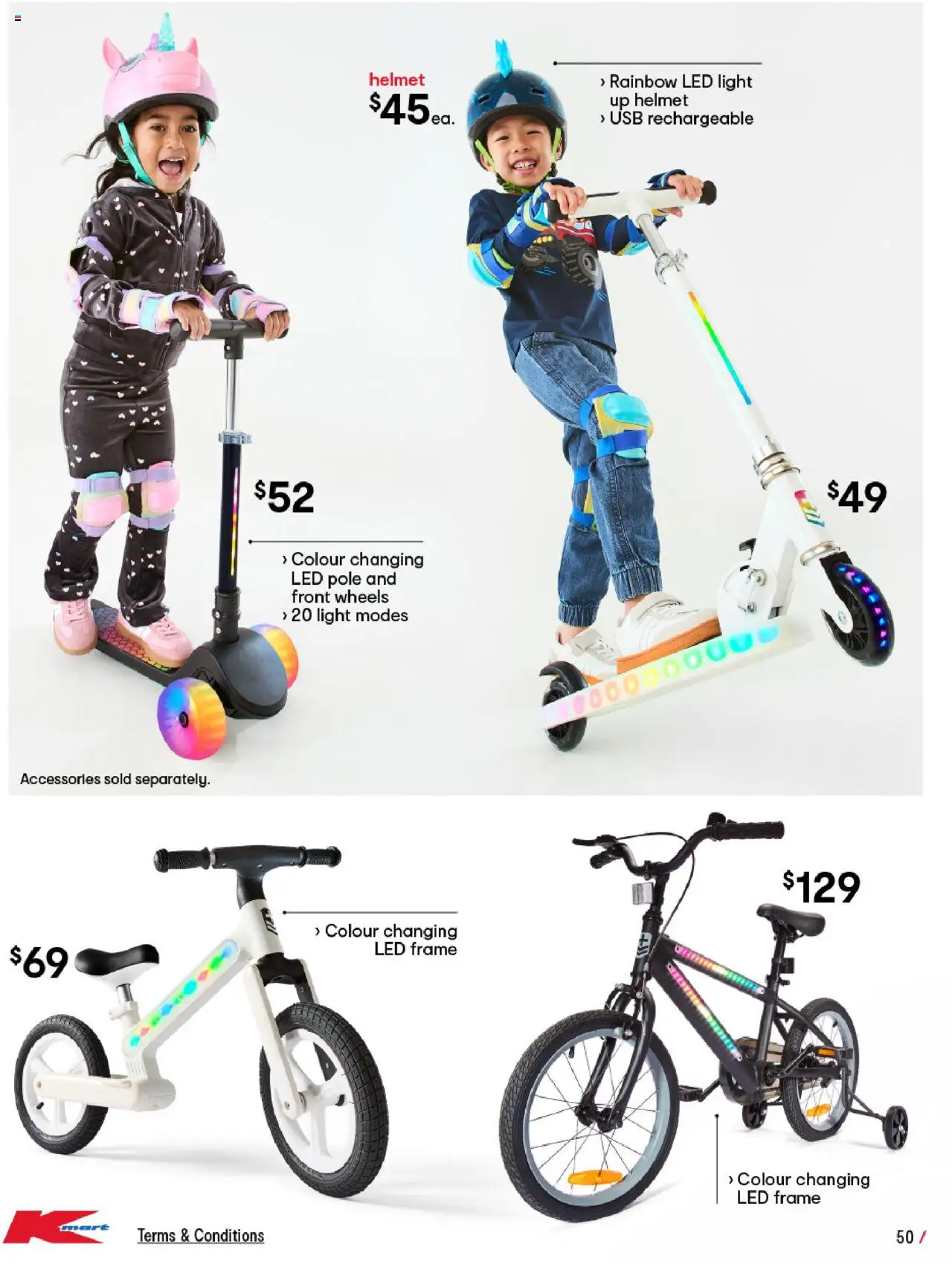 Kmart Catalogue