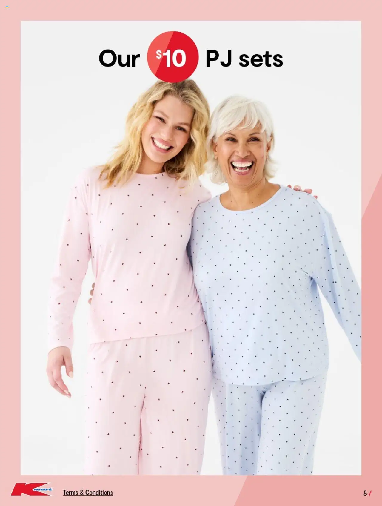 Kmart Catalogue