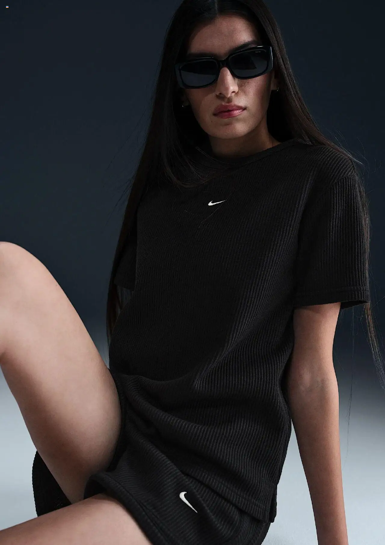 NIKE Catalogue New Women's Releases