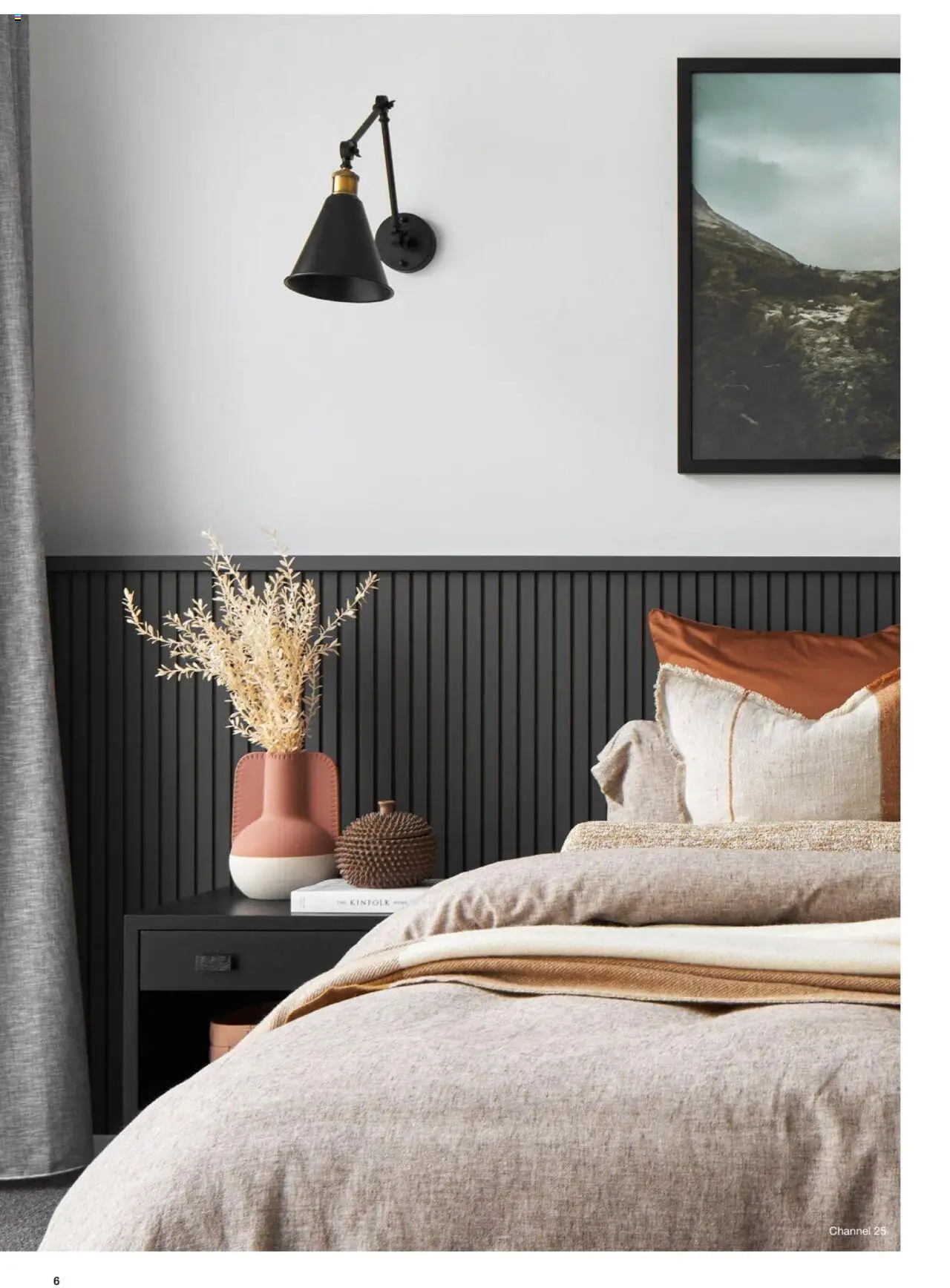 Bunnings Warehouse Easycraft Walls & Ceilings