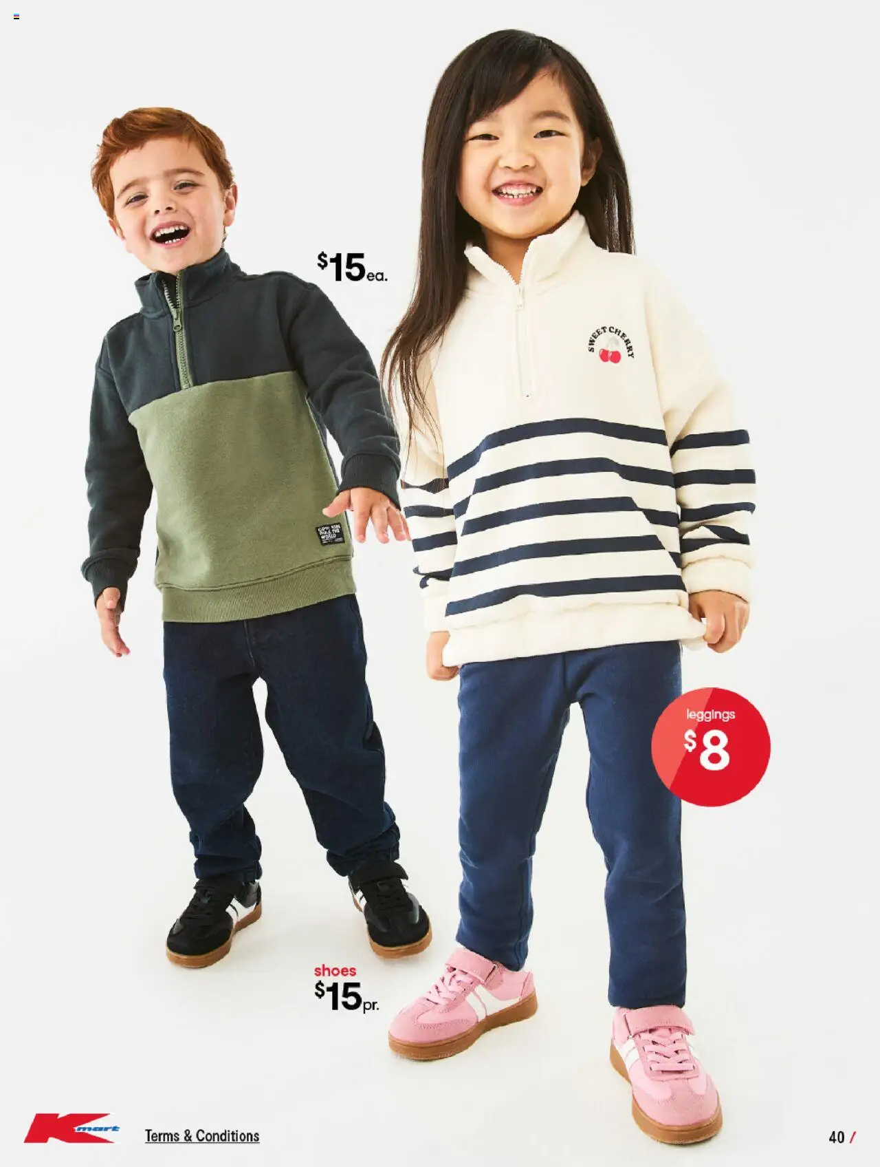 Kmart Catalogue