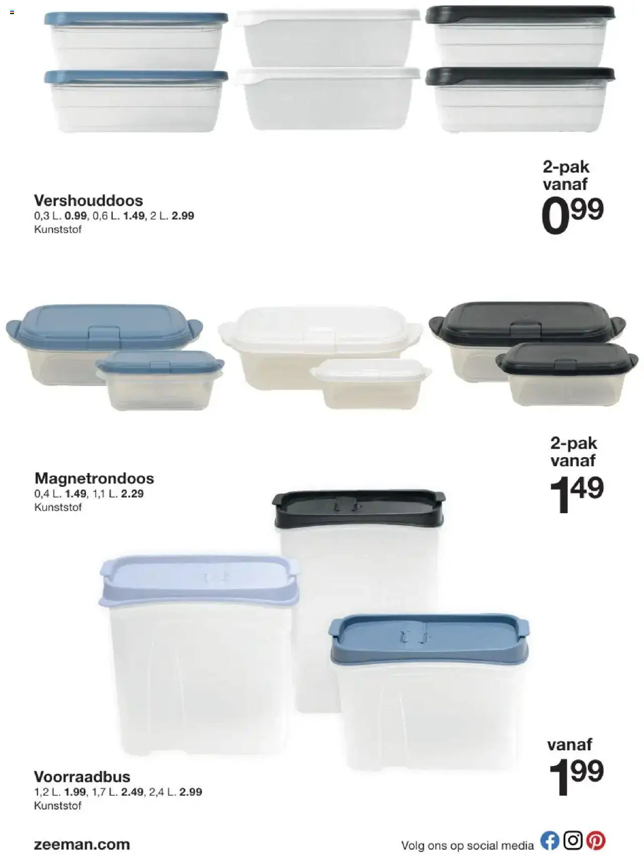Zeeman folder