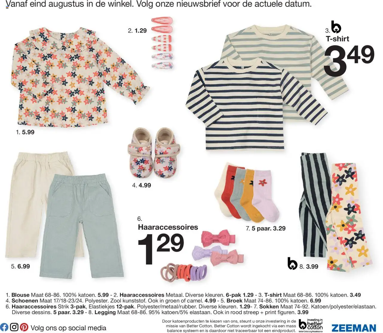 Zeeman folder