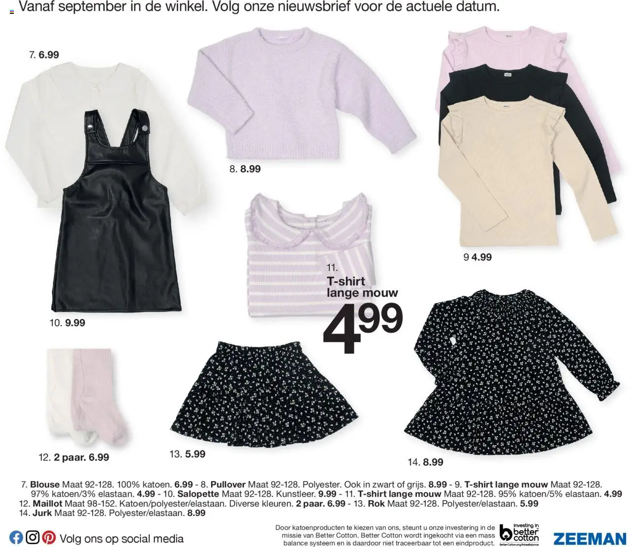 Zeeman folder
