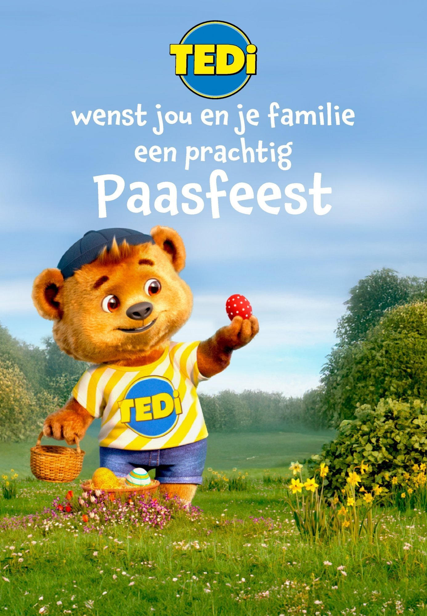 TEDi - TEDi folder tot 05.04.2025