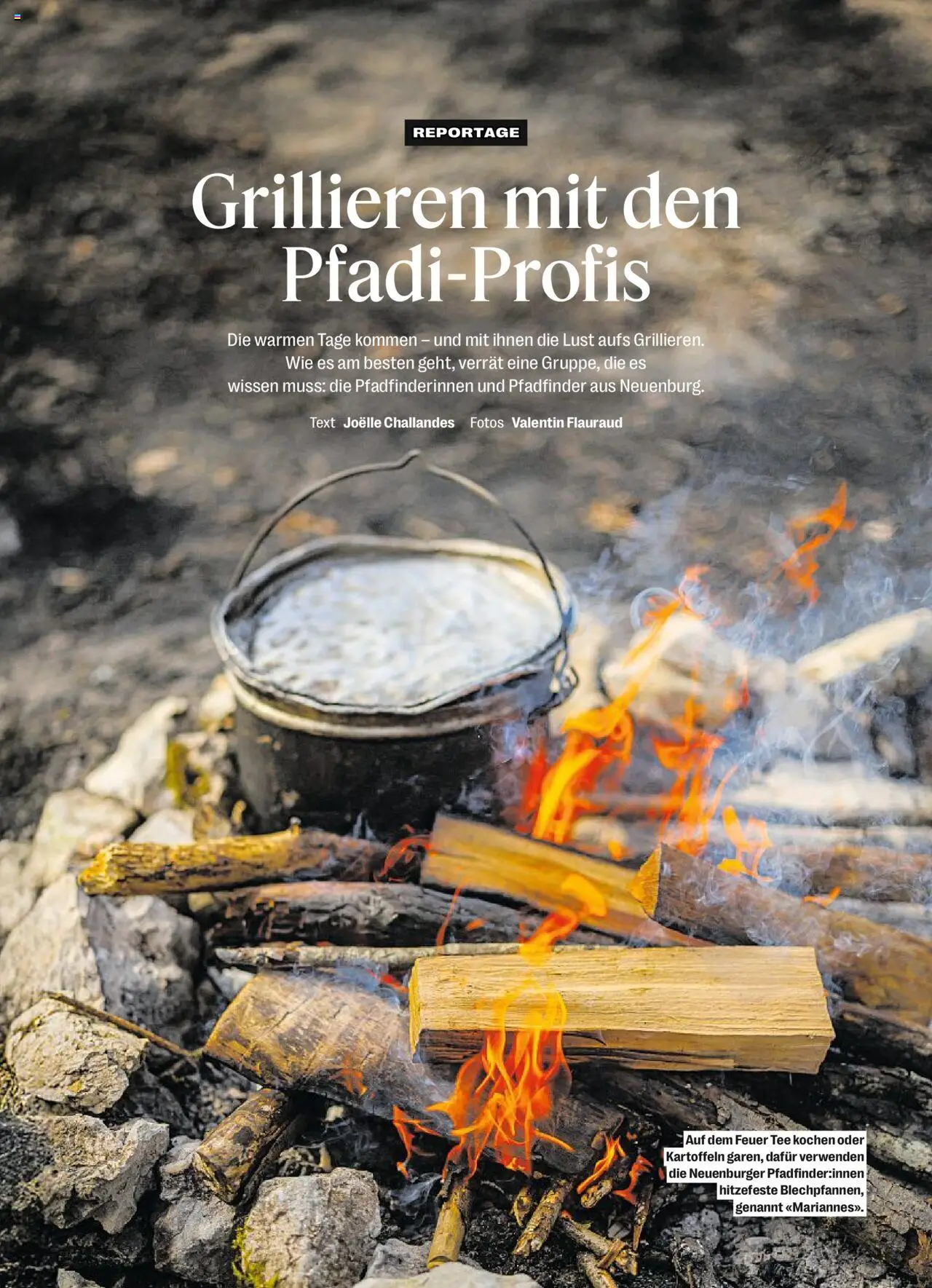 Coop - Magazin (24.04.2025 - 30.04.2025)