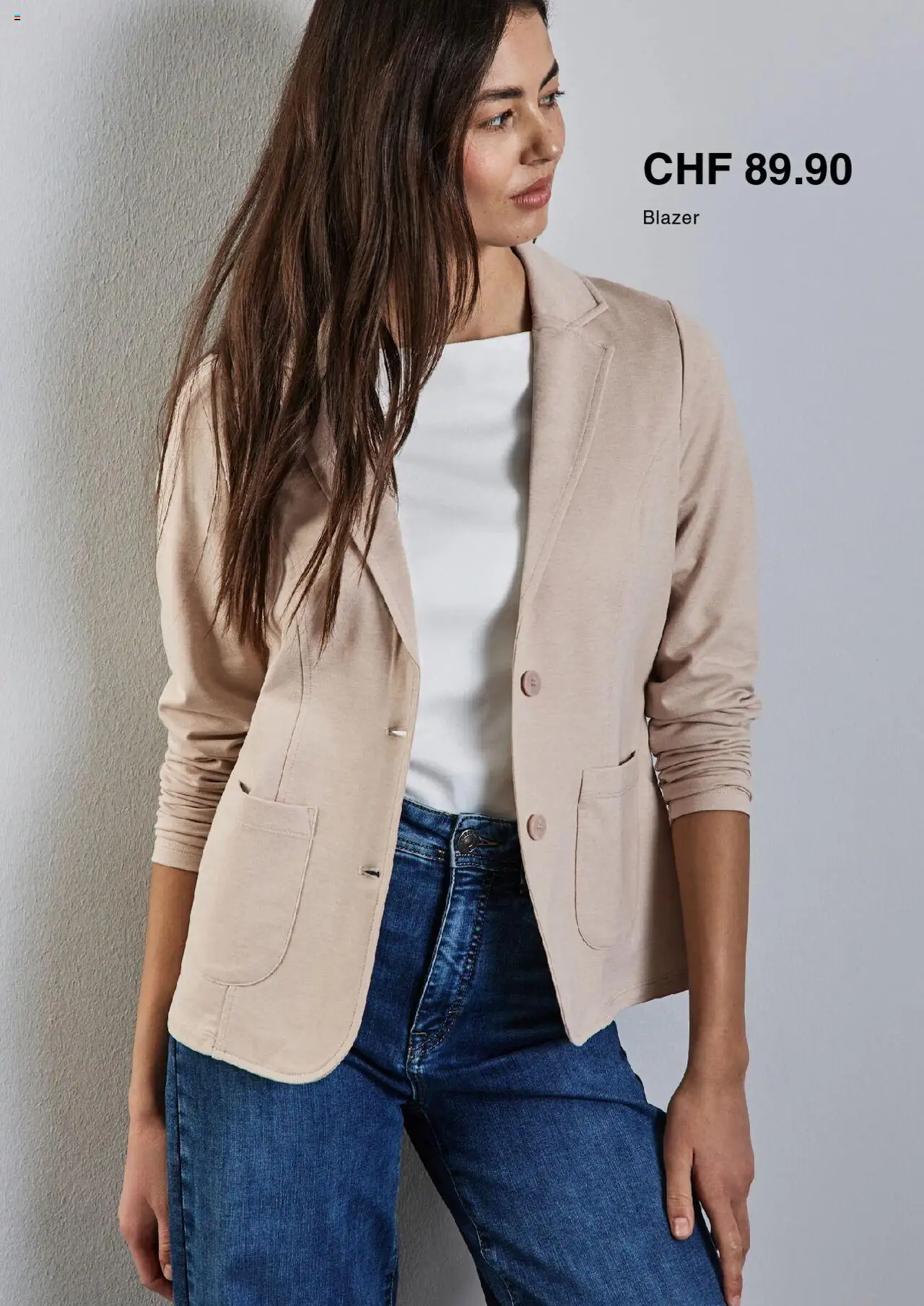 Zalando Aktionen