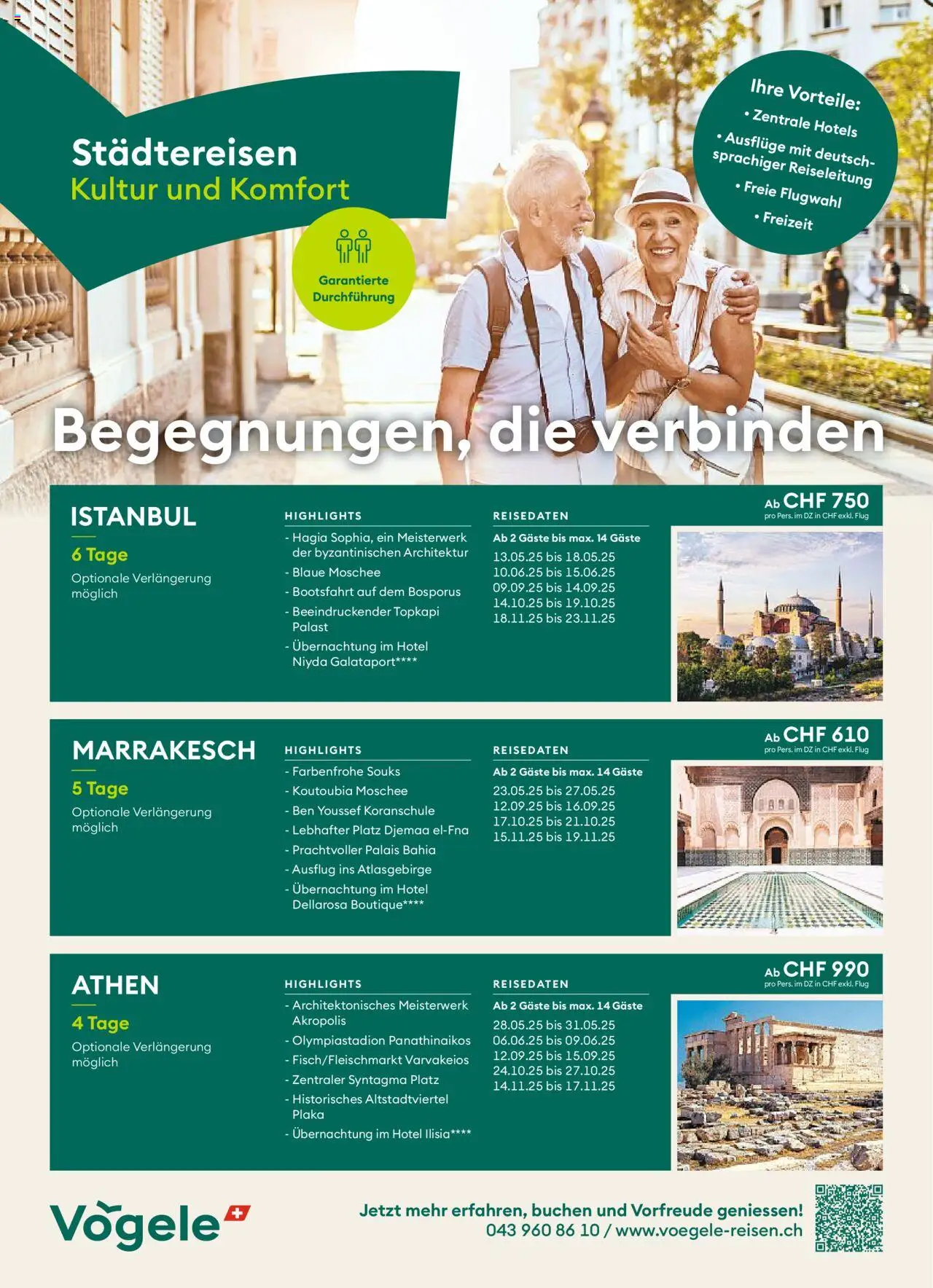 Coop - Magazin