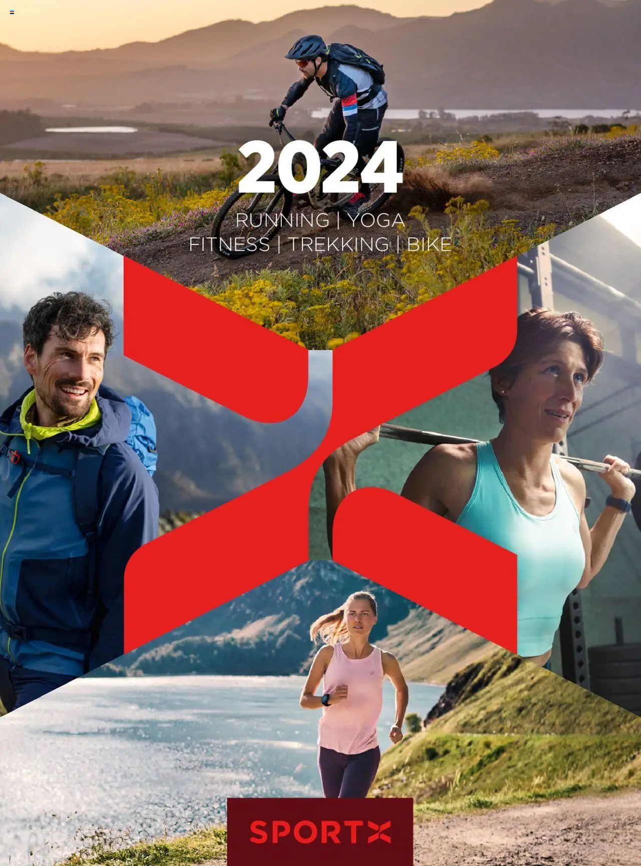 SportXX Aktionen