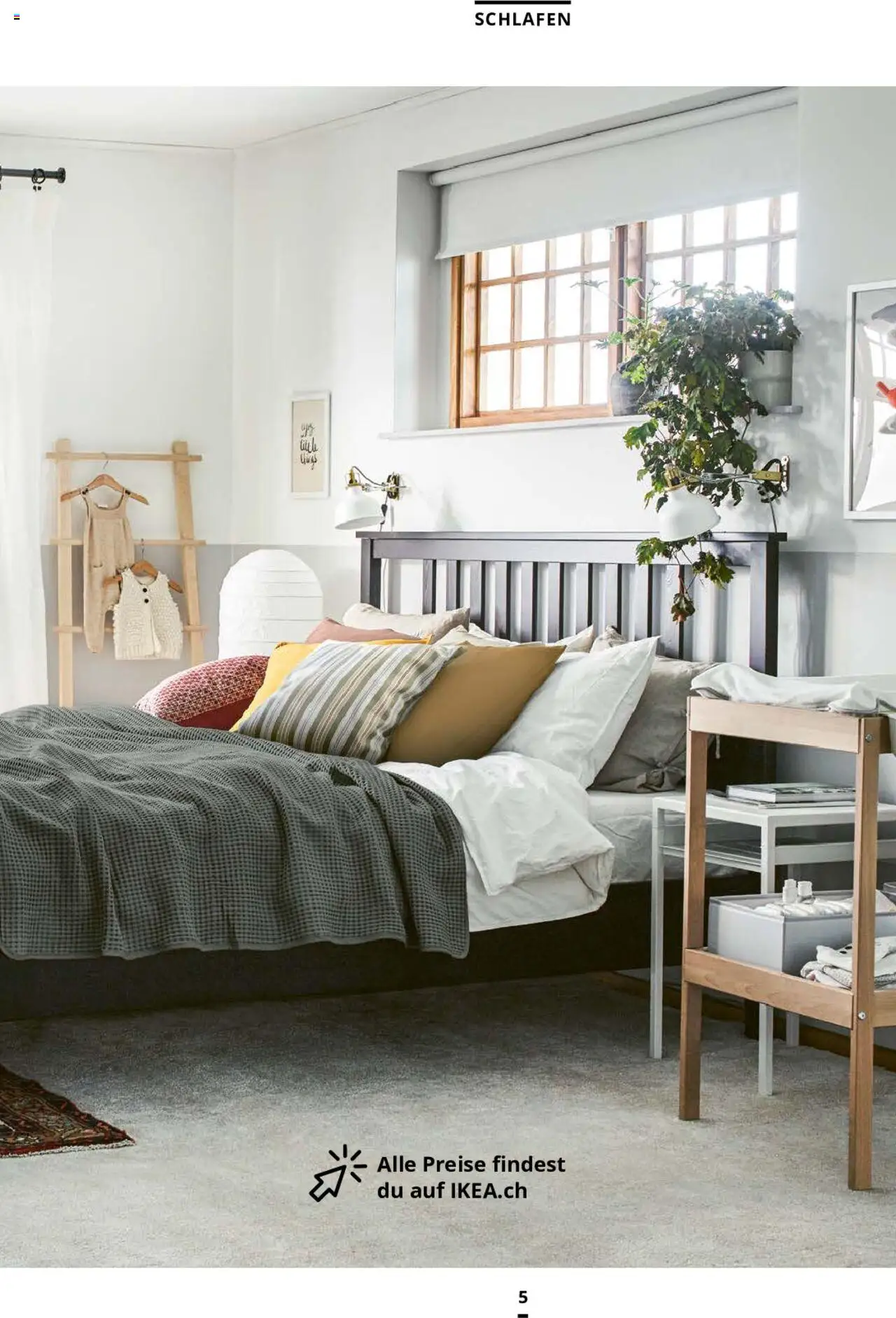 IKEA Aktionen (von Montag 20.02.2023)