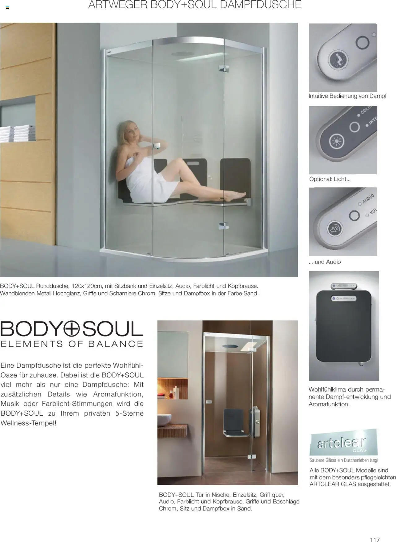 Fust Badezimmermagazin (von Montag 05.05.2025)